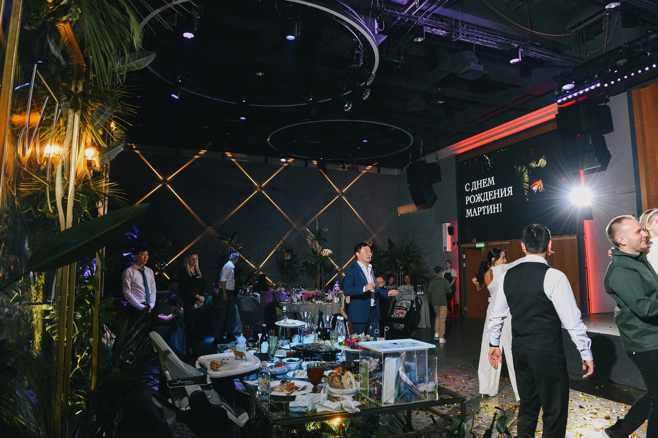 Асянди. Свадебный и семейный фотограф Волгоград Москва