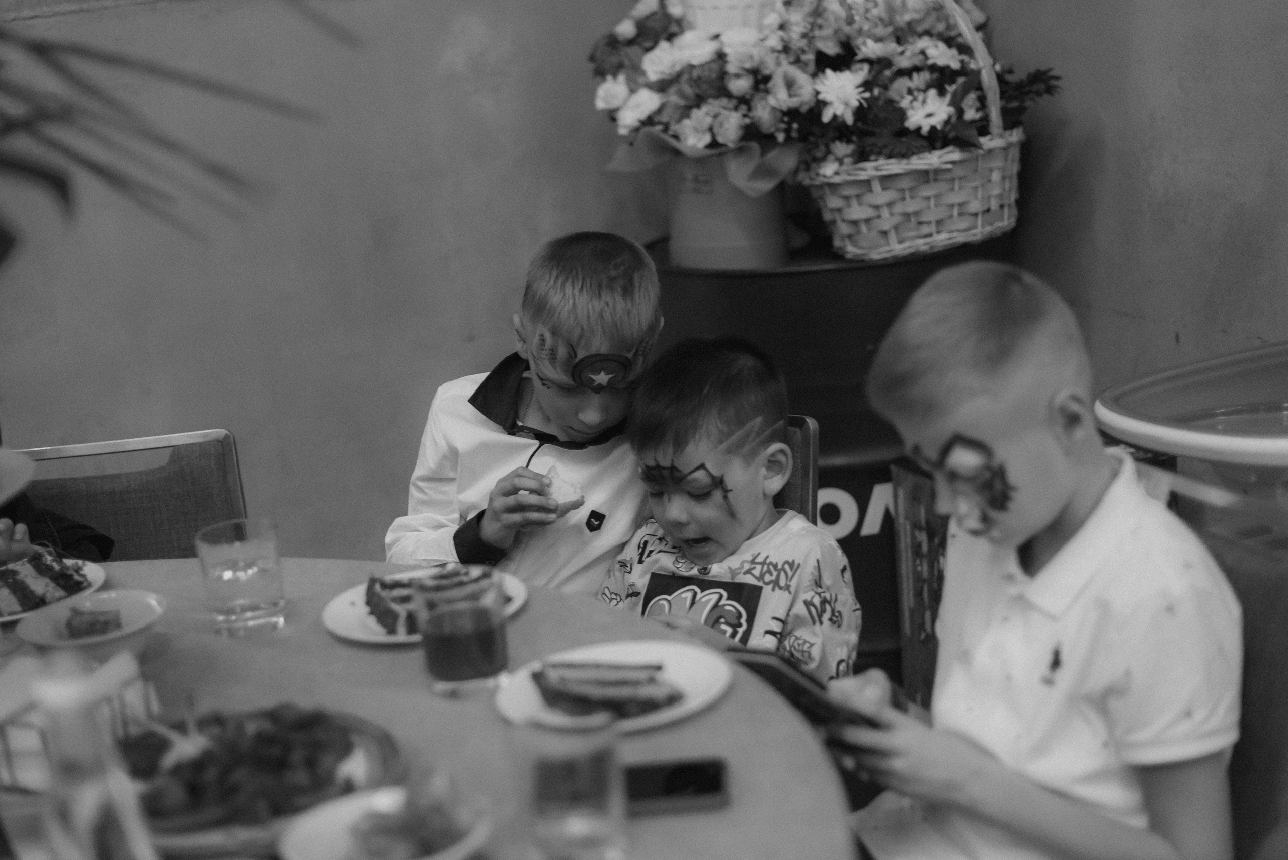 Асянди. Свадебный и семейный фотограф Волгоград Москва