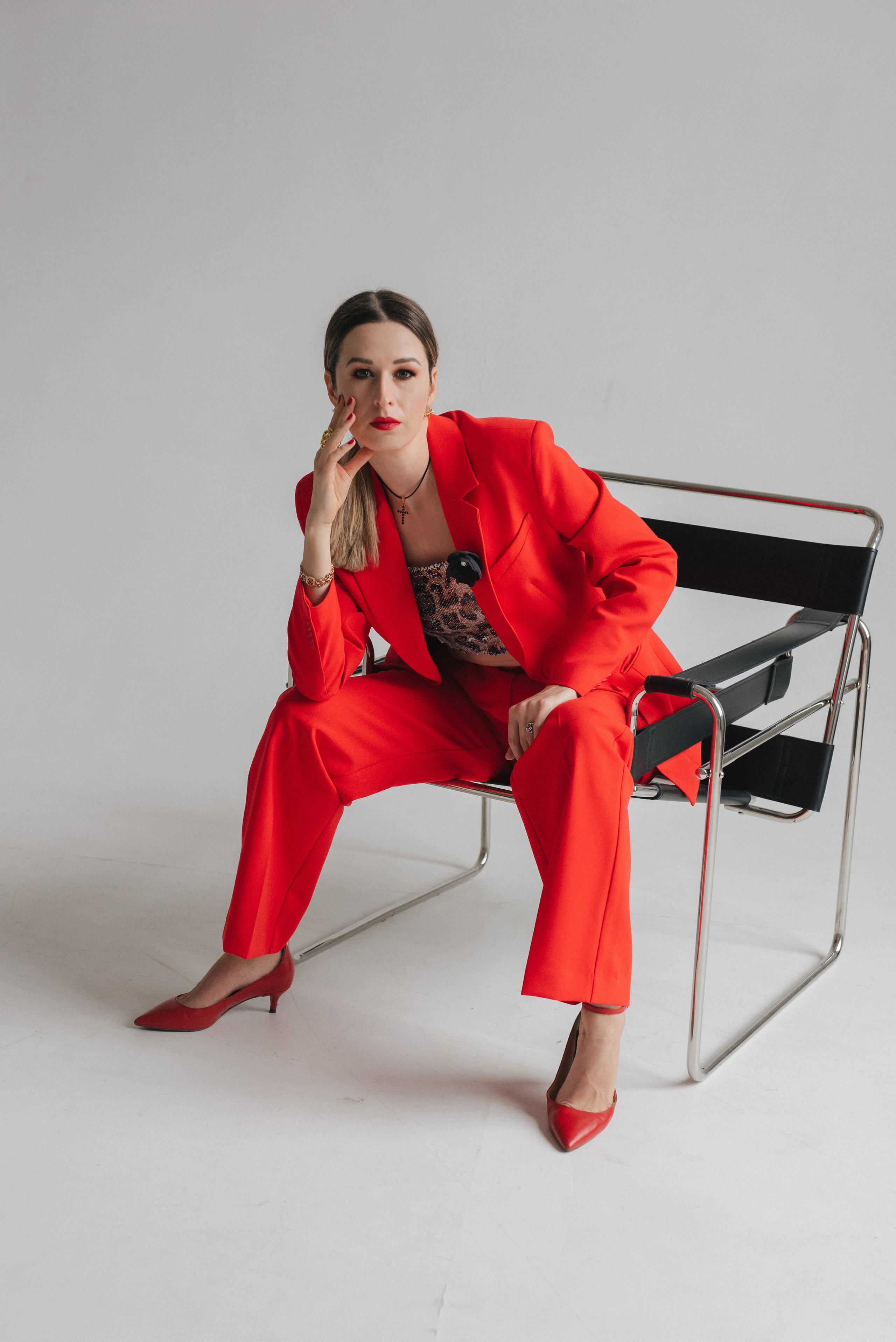 Ольга. Свадебный и семейный фотограф Волгоград Москва