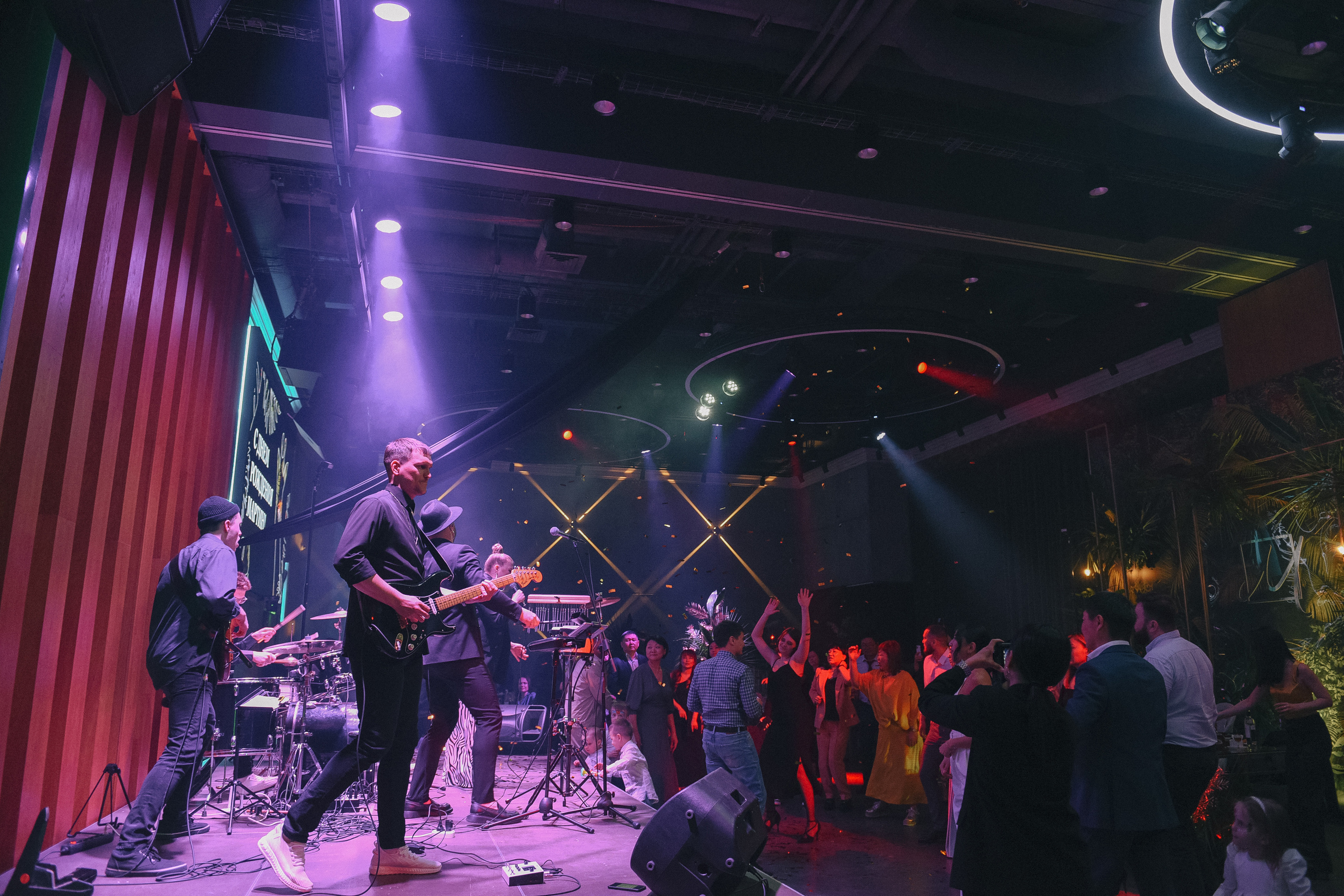 Асянди. Свадебный и семейный фотограф Волгоград Москва