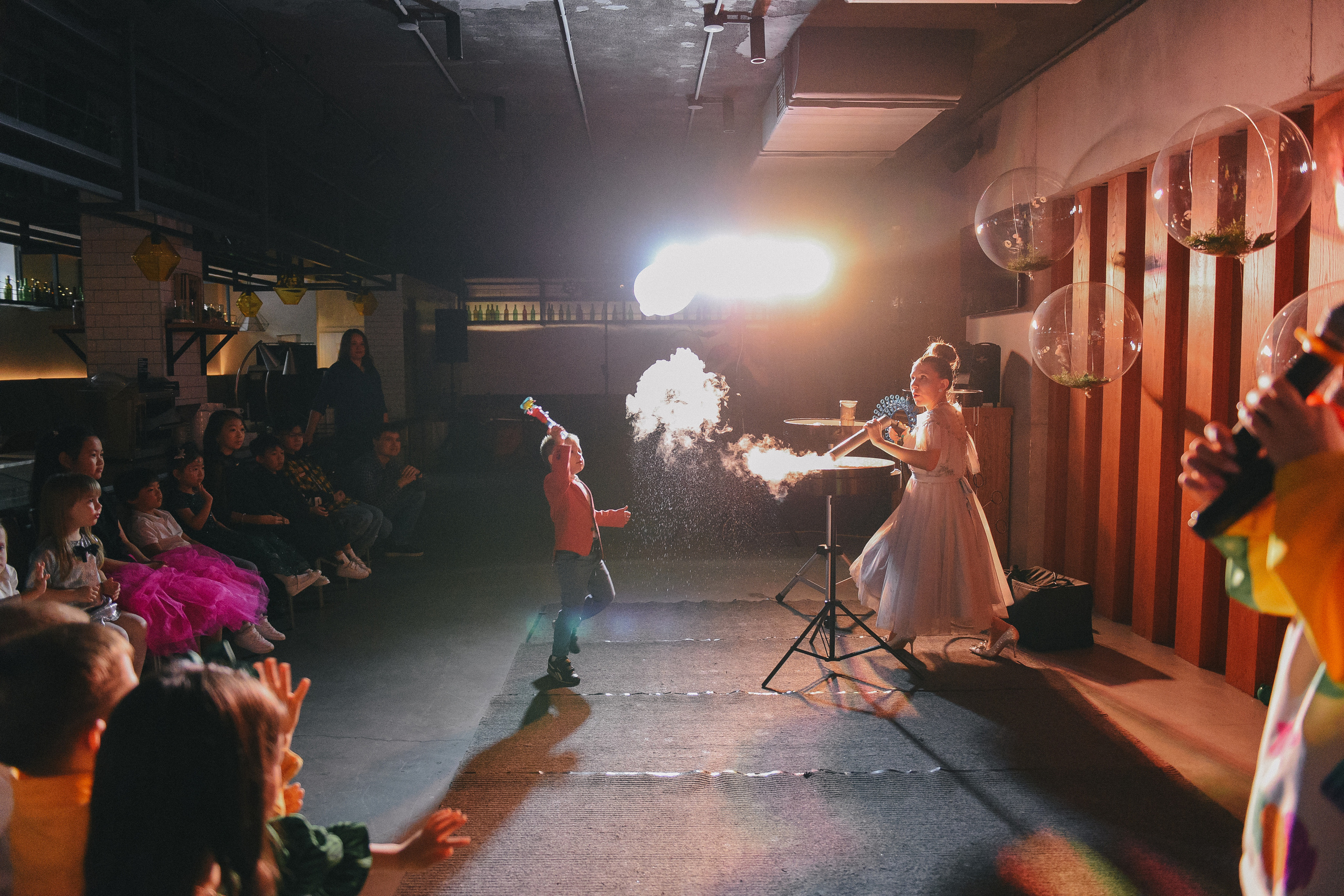 Асянди. Свадебный и семейный фотограф Волгоград Москва