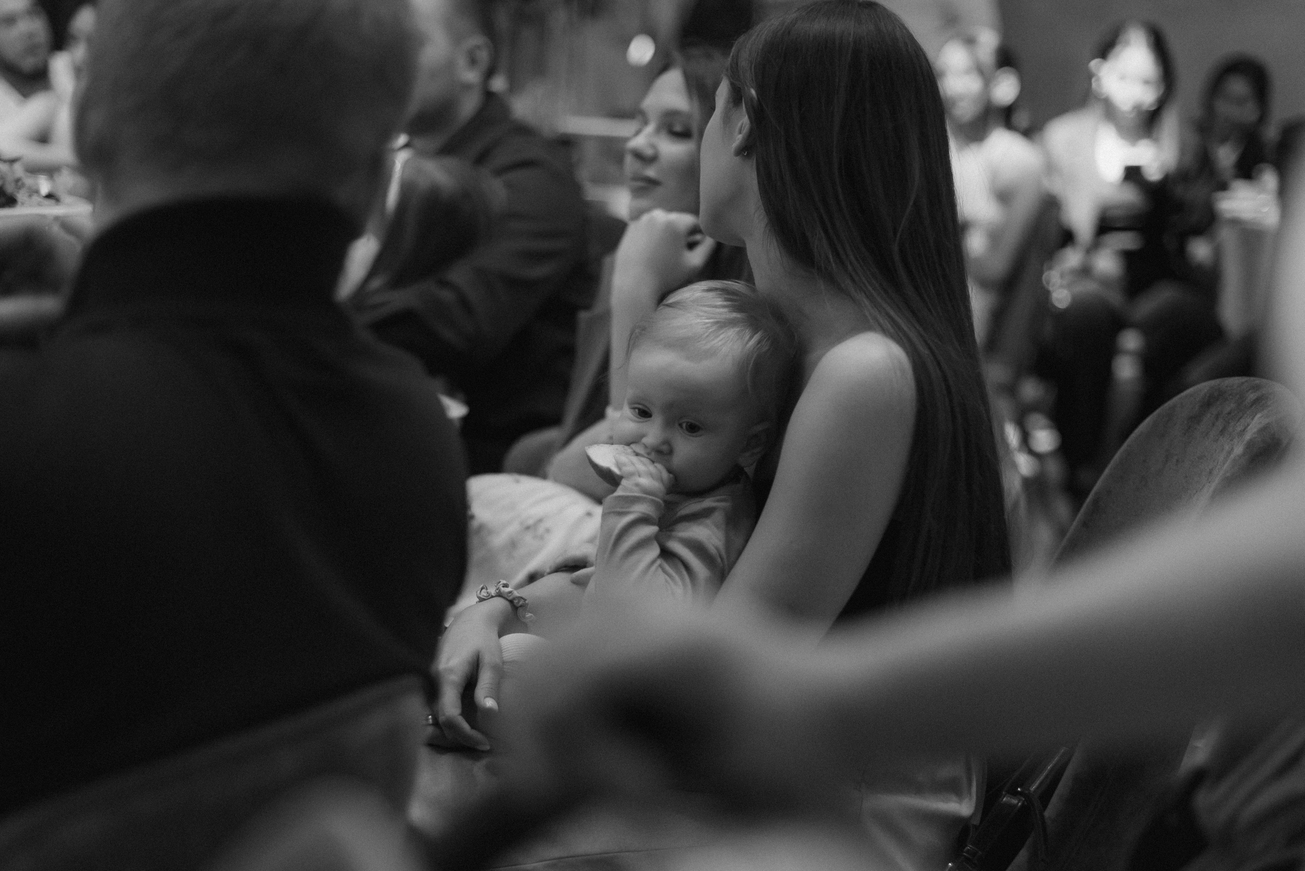 Асянди. Свадебный и семейный фотограф Волгоград Москва