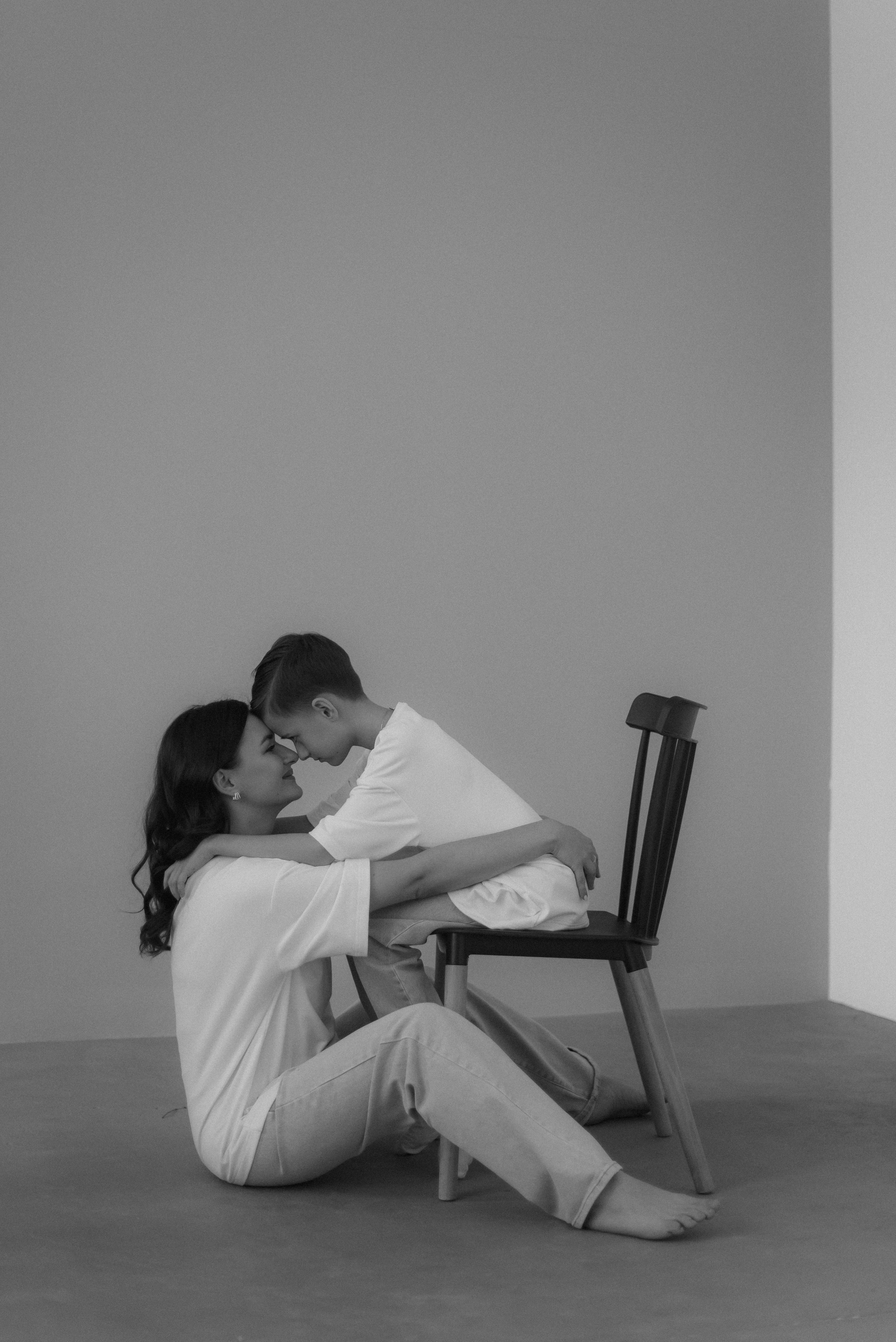 Аня и Дима. Свадебный и семейный фотограф Волгоград Москва