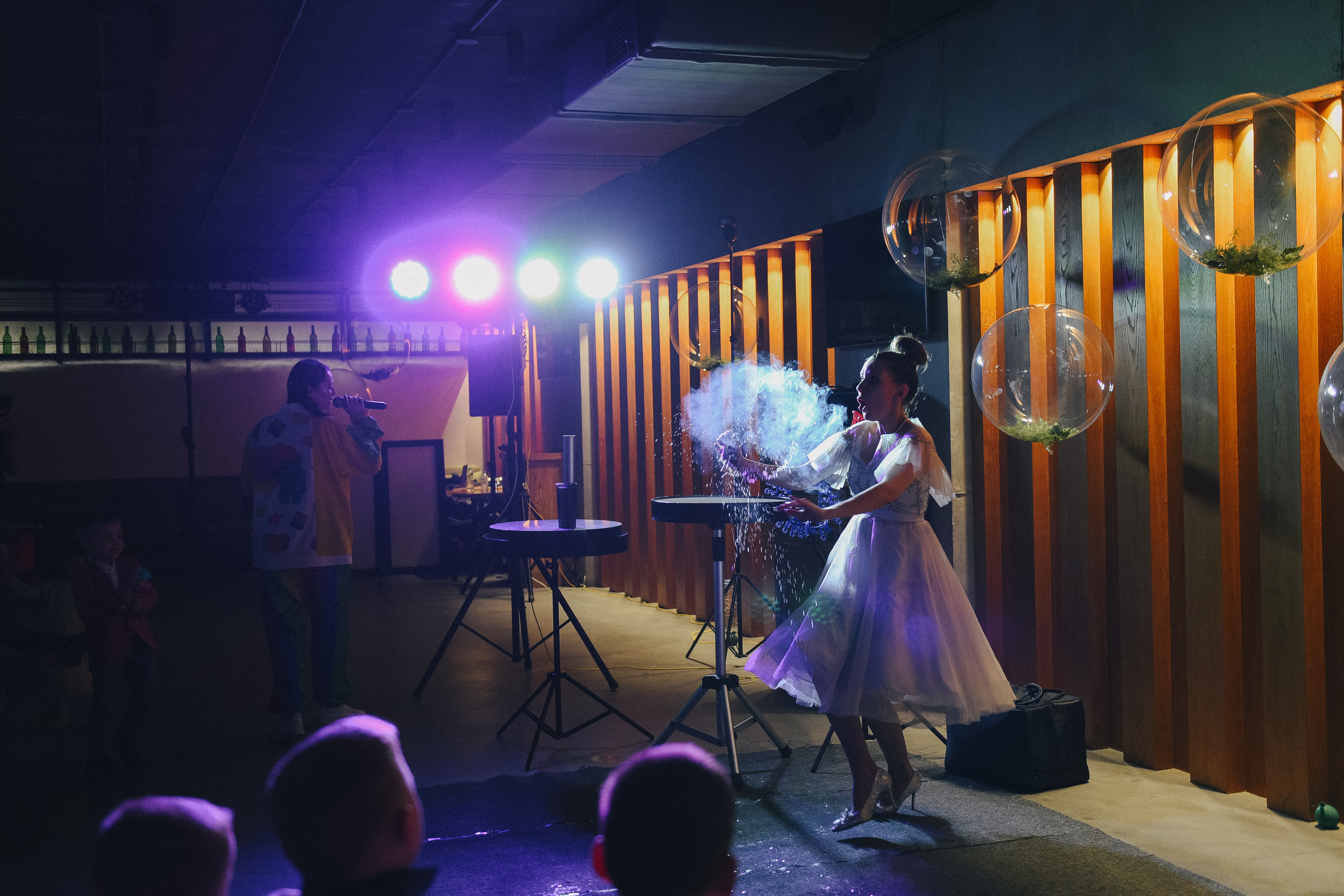 Асянди. Свадебный и семейный фотограф Волгоград Москва