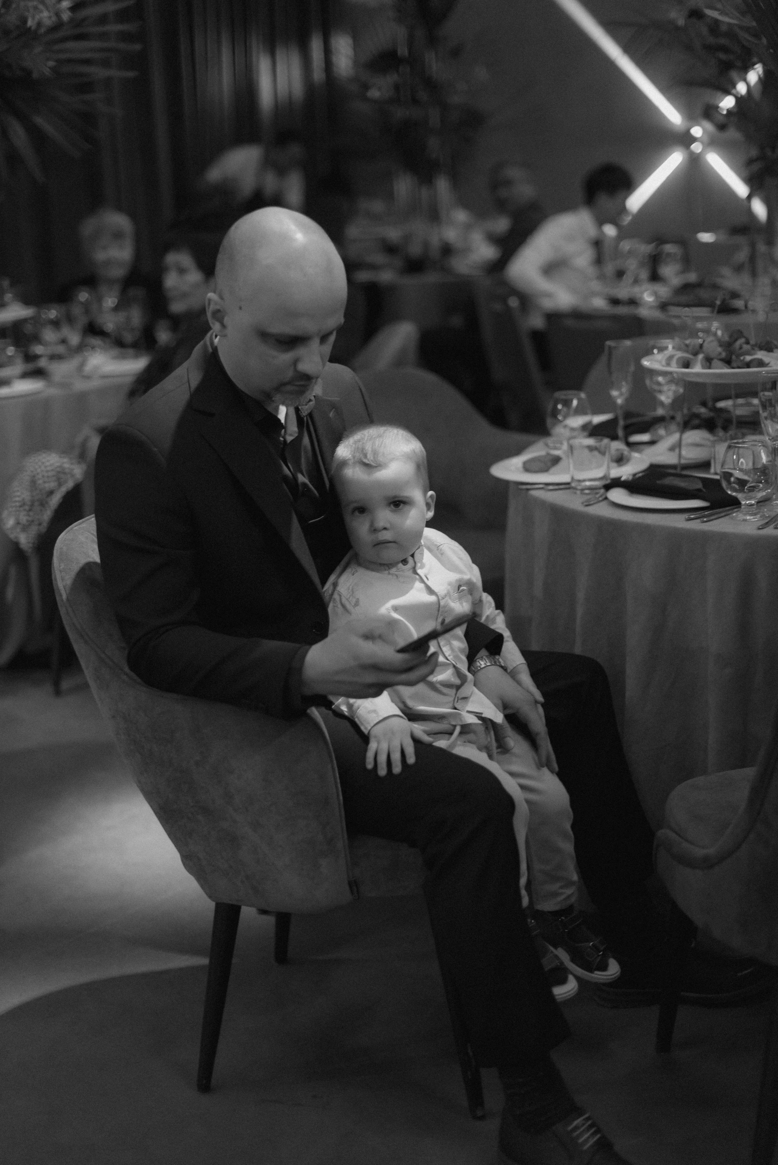 Асянди. Свадебный и семейный фотограф Волгоград Москва