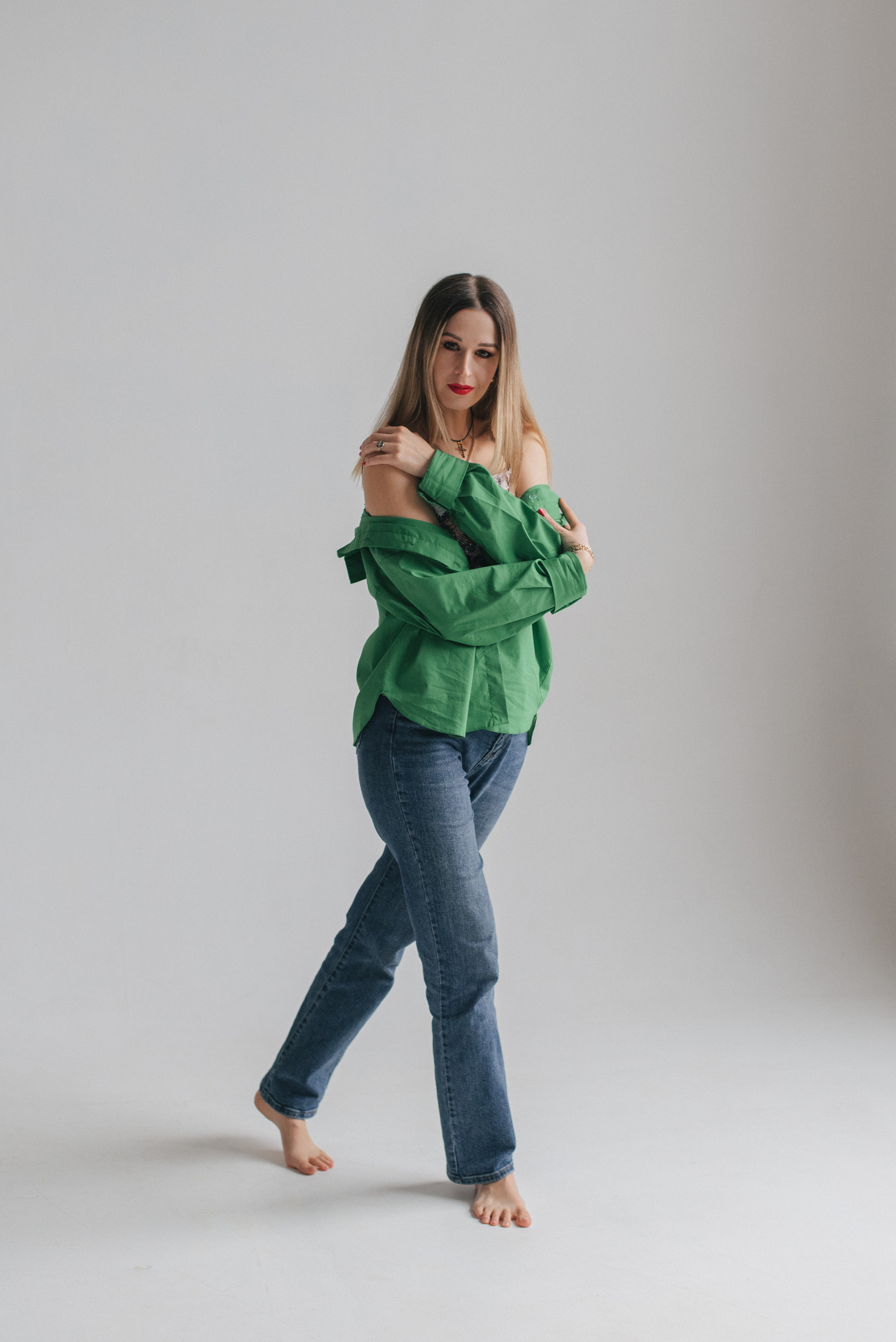 Ольга. Свадебный и семейный фотограф Волгоград Москва