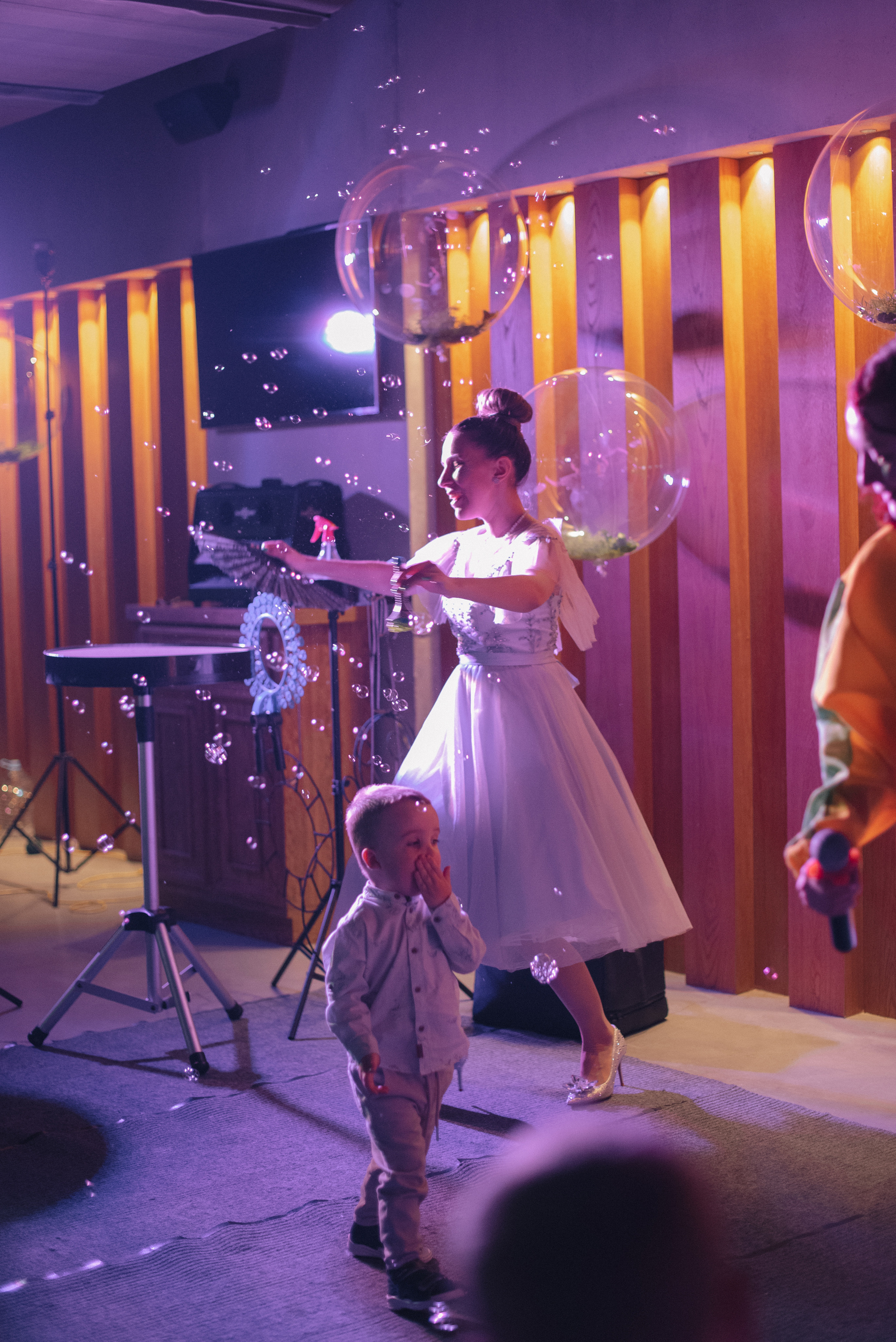 Асянди. Свадебный и семейный фотограф Волгоград Москва