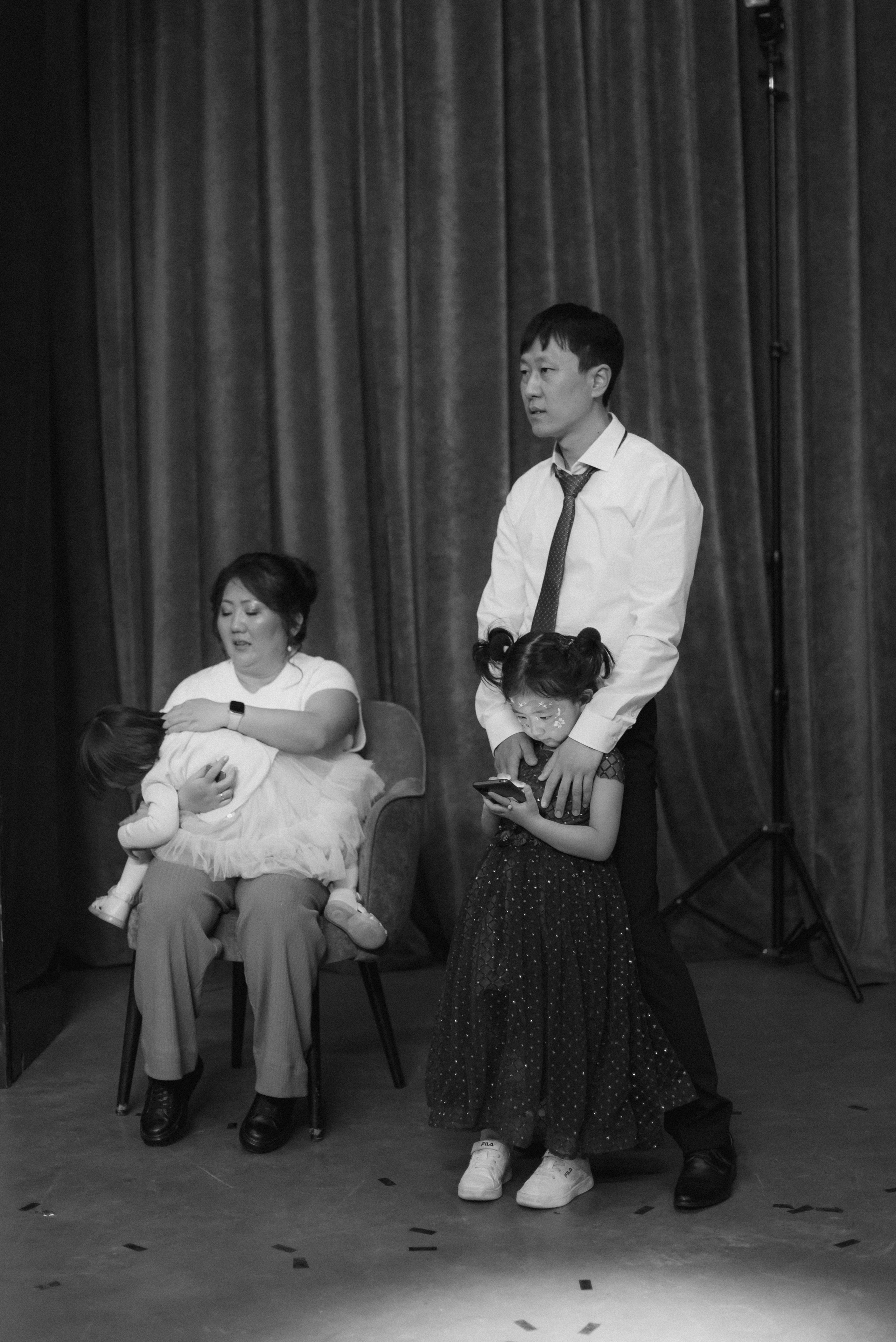 Асянди. Свадебный и семейный фотограф Волгоград Москва