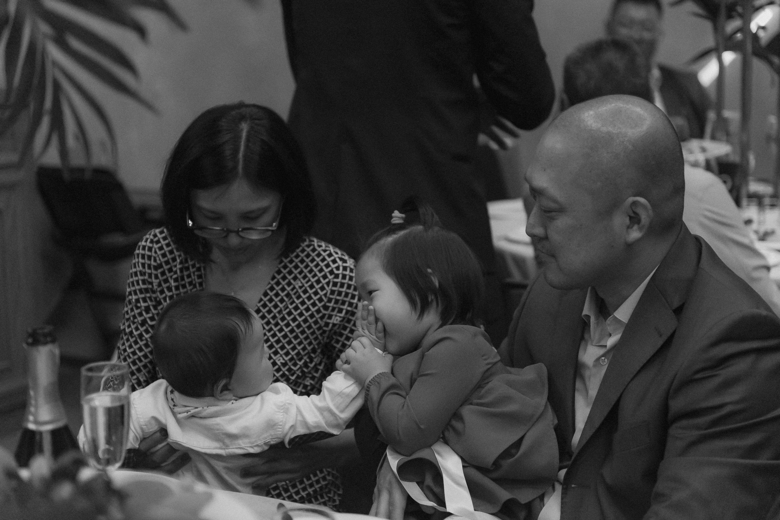 Асянди. Свадебный и семейный фотограф Волгоград Москва