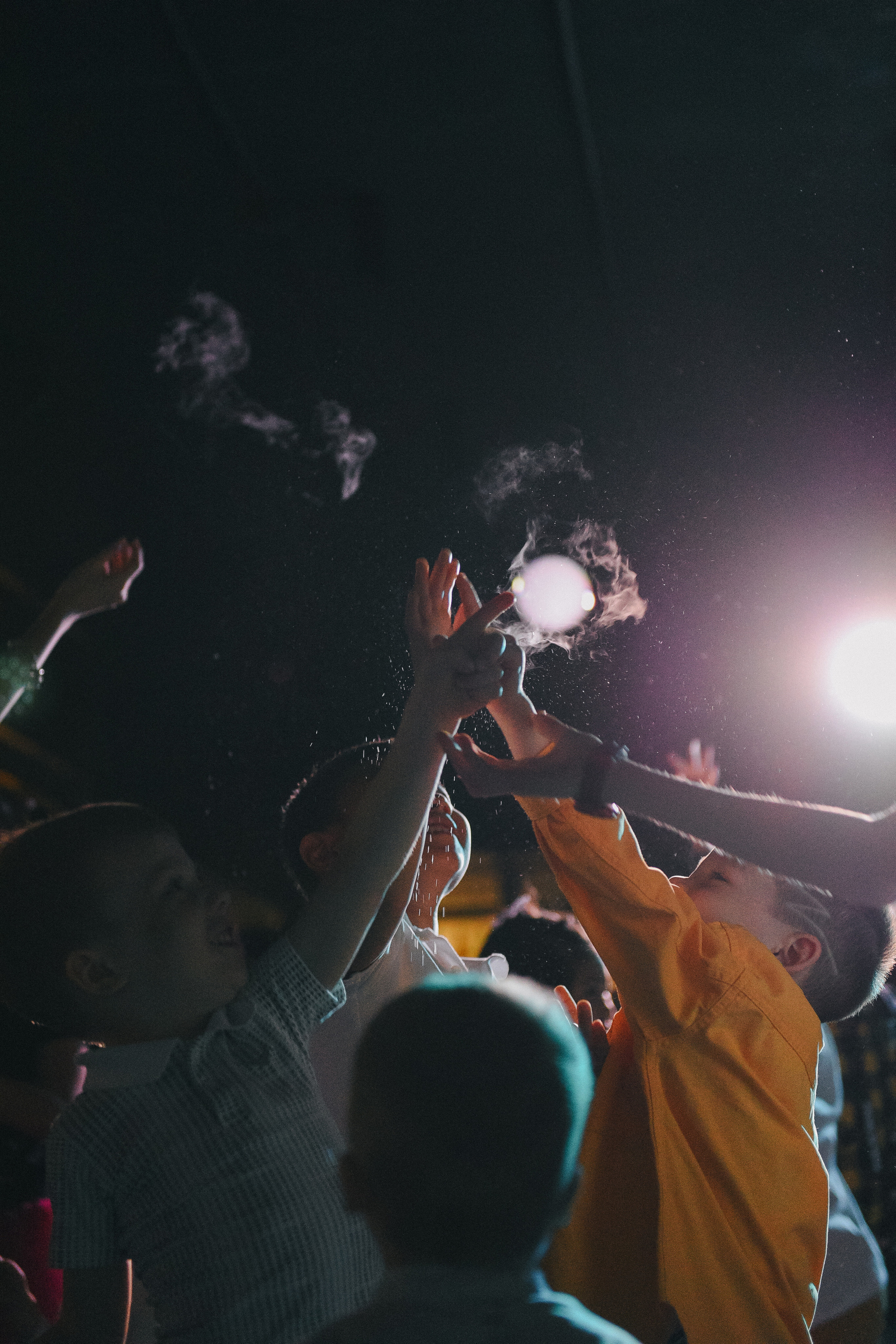 Асянди. Свадебный и семейный фотограф Волгоград Москва