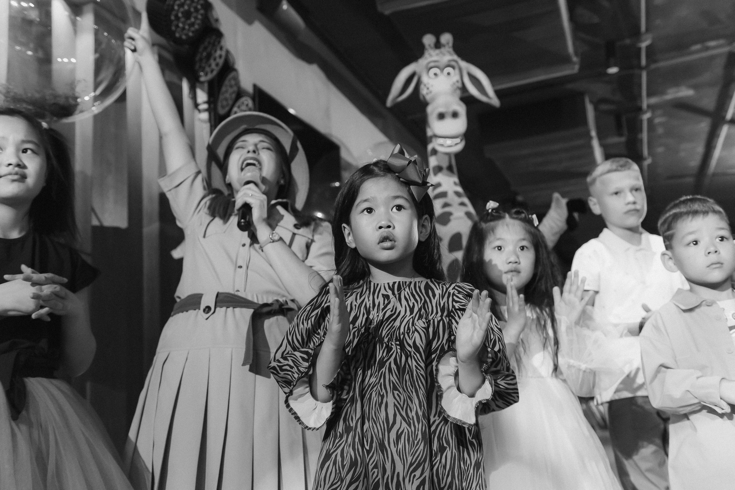 Асянди. Свадебный и семейный фотограф Волгоград Москва