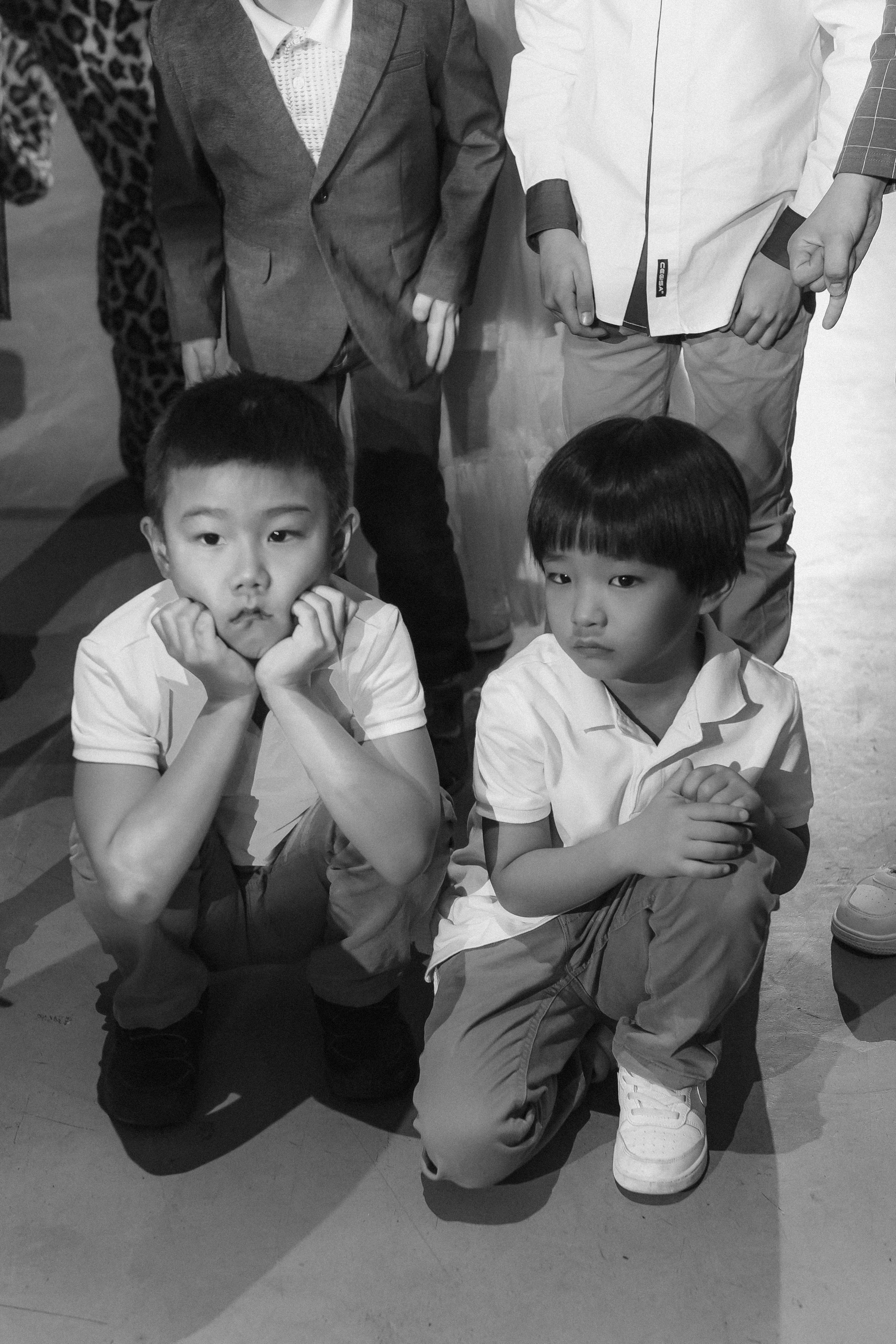 Асянди. Свадебный и семейный фотограф Волгоград Москва