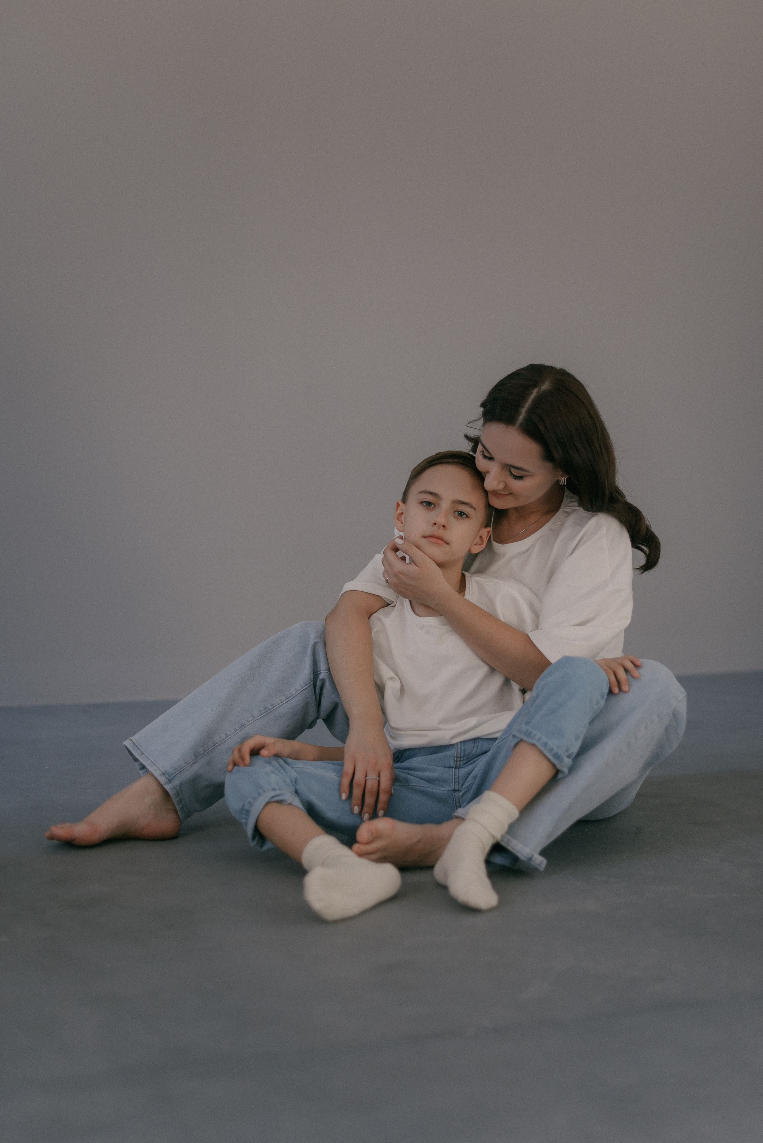 Аня и Дима. Свадебный и семейный фотограф Волгоград Москва