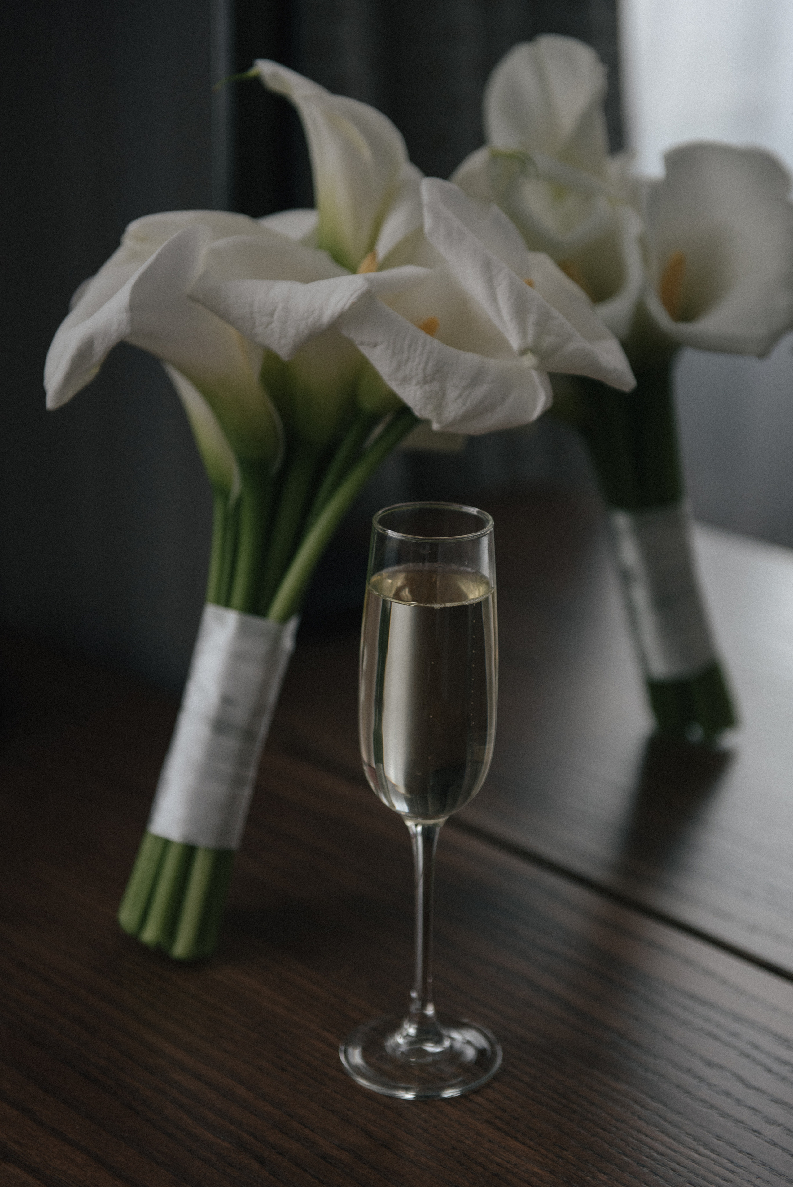 Миша и Оксана. Свадебный и семейный фотограф Волгоград Москва