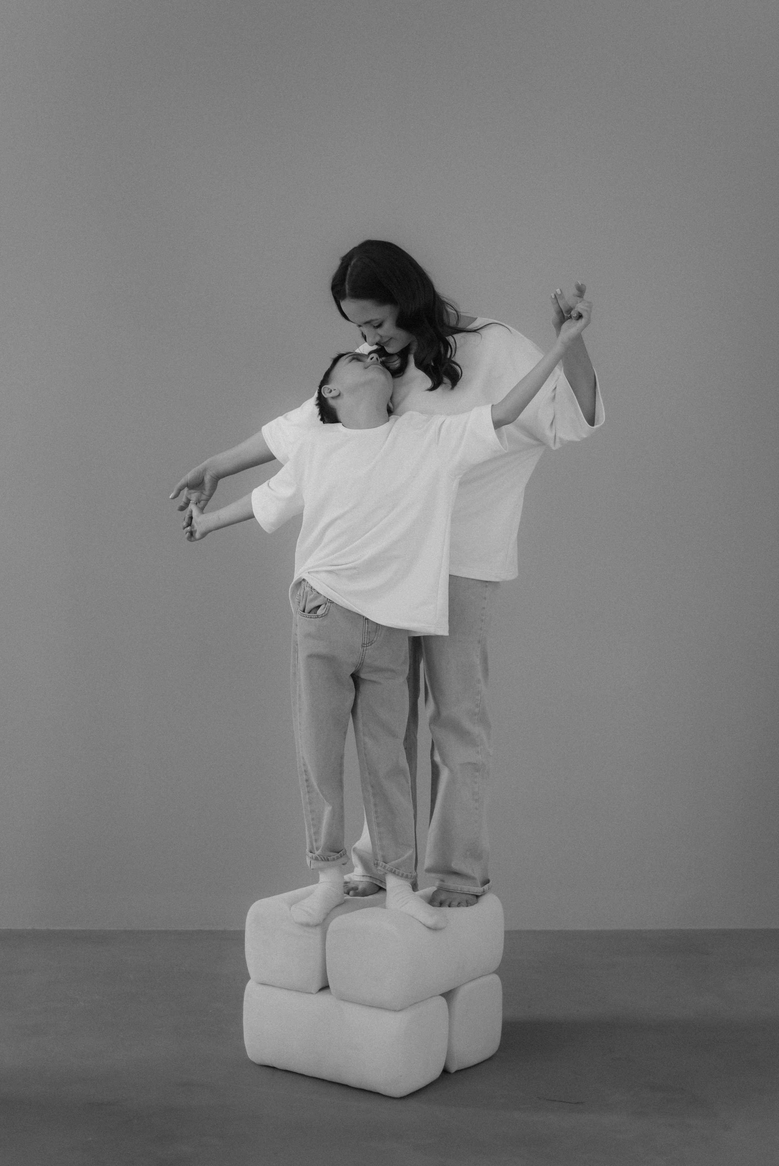 Аня и Дима. Свадебный и семейный фотограф Волгоград Москва