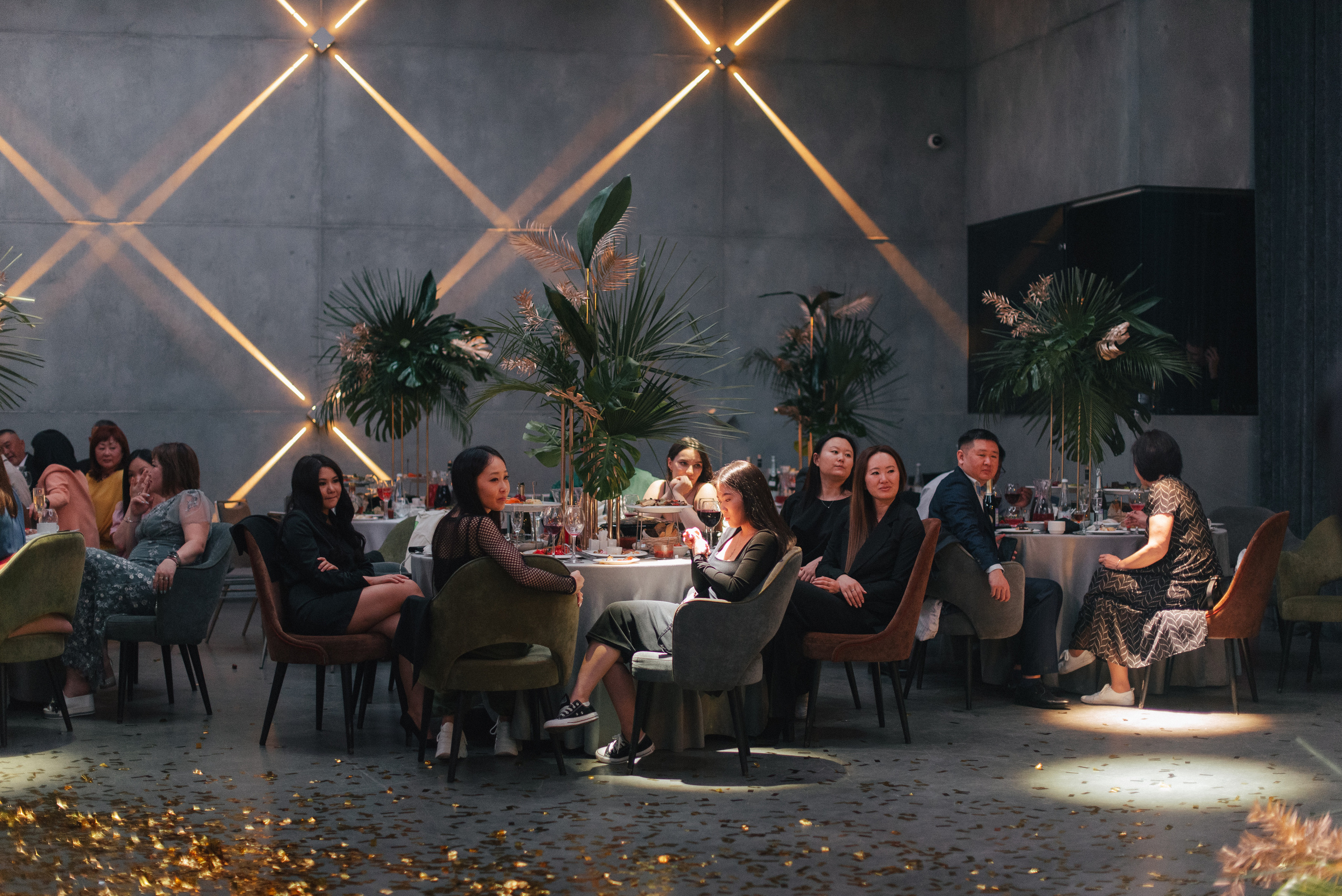 Асянди. Свадебный и семейный фотограф Волгоград Москва