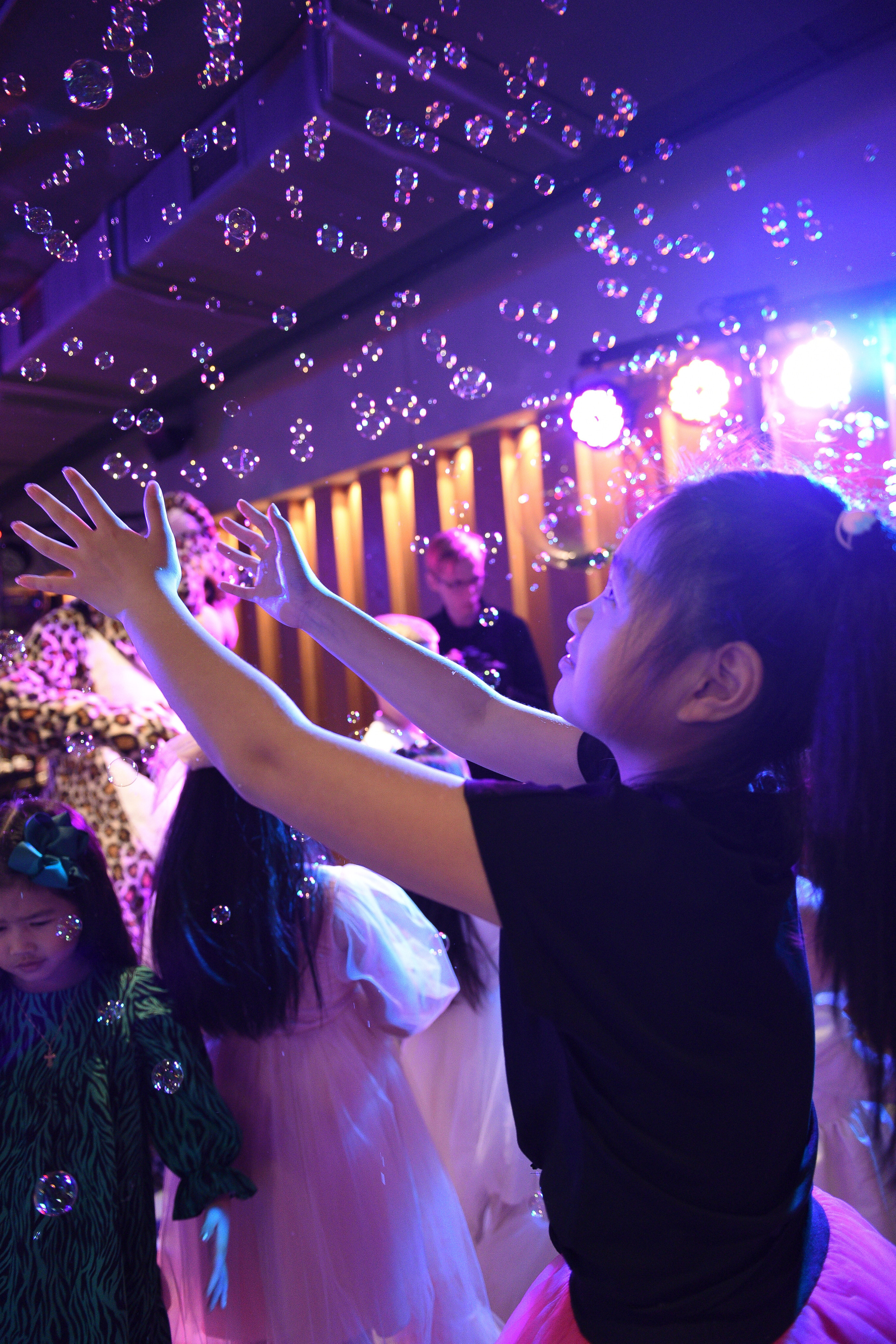 Асянди. Свадебный и семейный фотограф Волгоград Москва