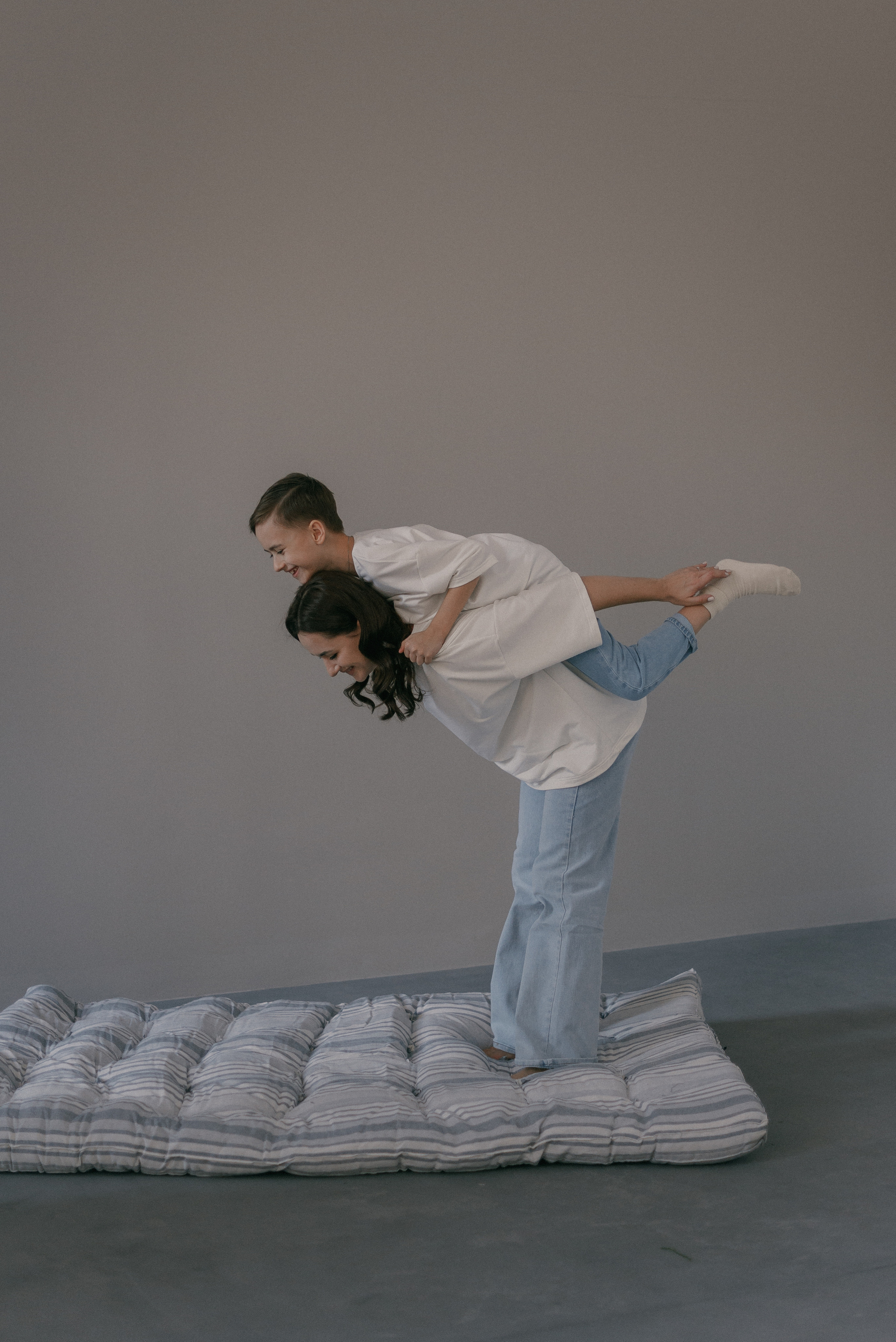 Аня и Дима. Свадебный и семейный фотограф Волгоград Москва