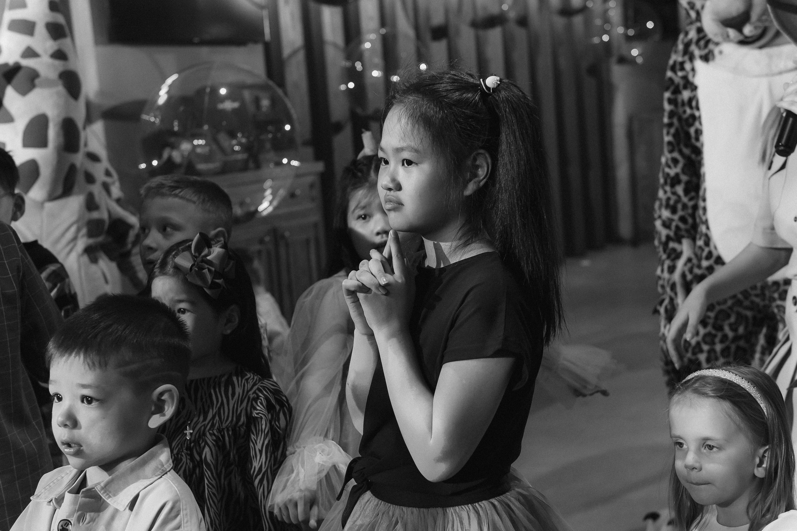 Асянди. Свадебный и семейный фотограф Волгоград Москва