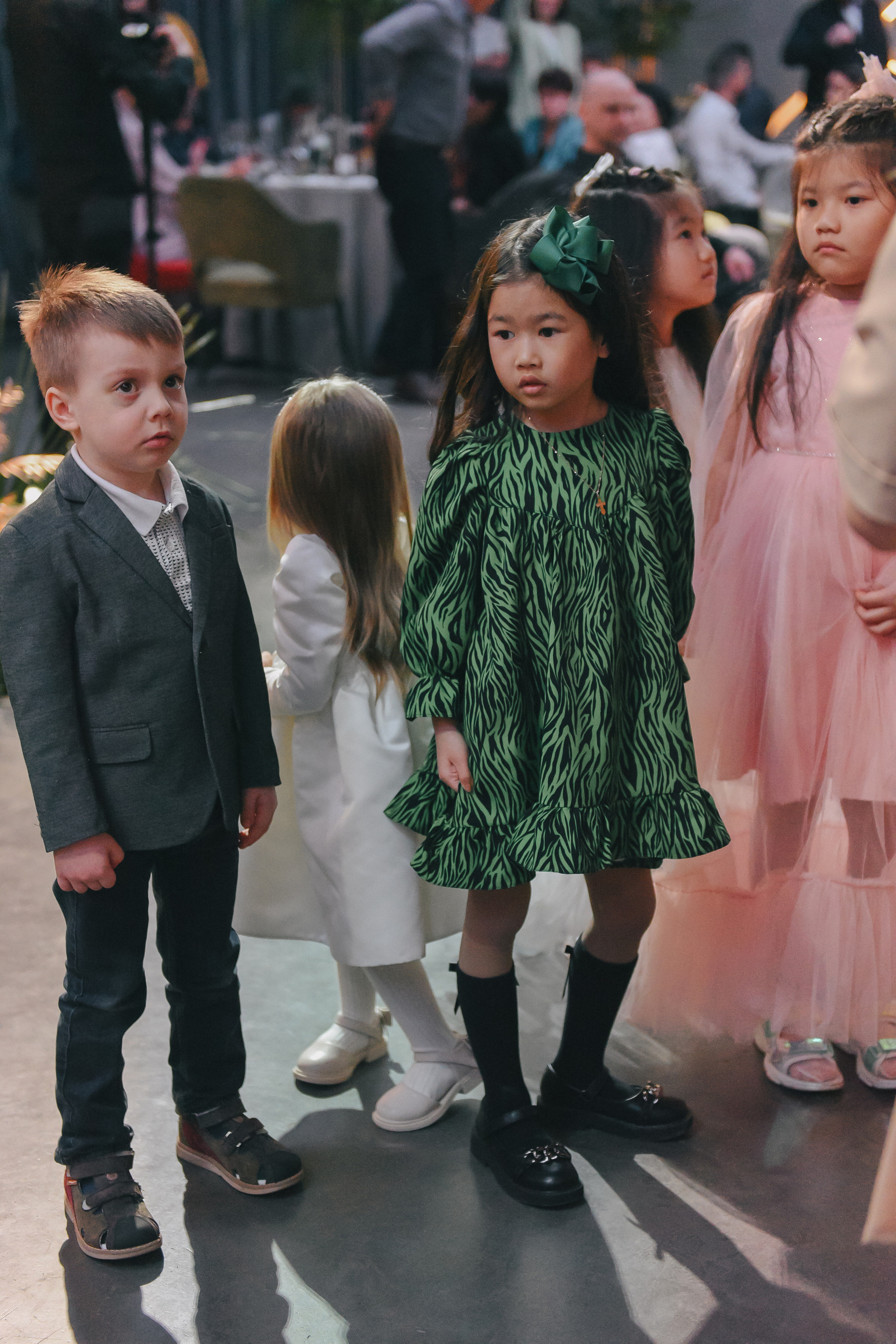 Асянди. Свадебный и семейный фотограф Волгоград Москва