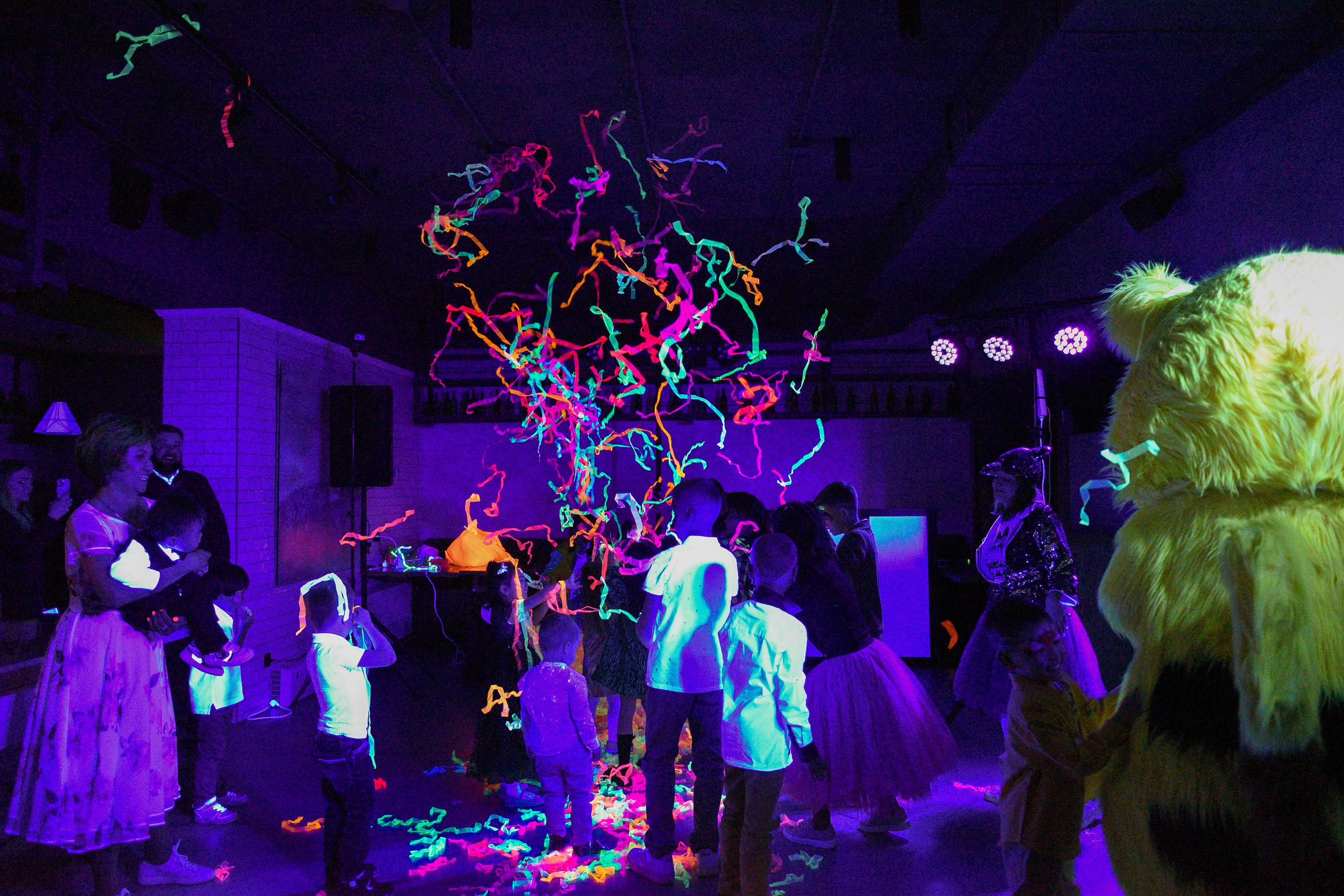 Асянди. Свадебный и семейный фотограф Волгоград Москва