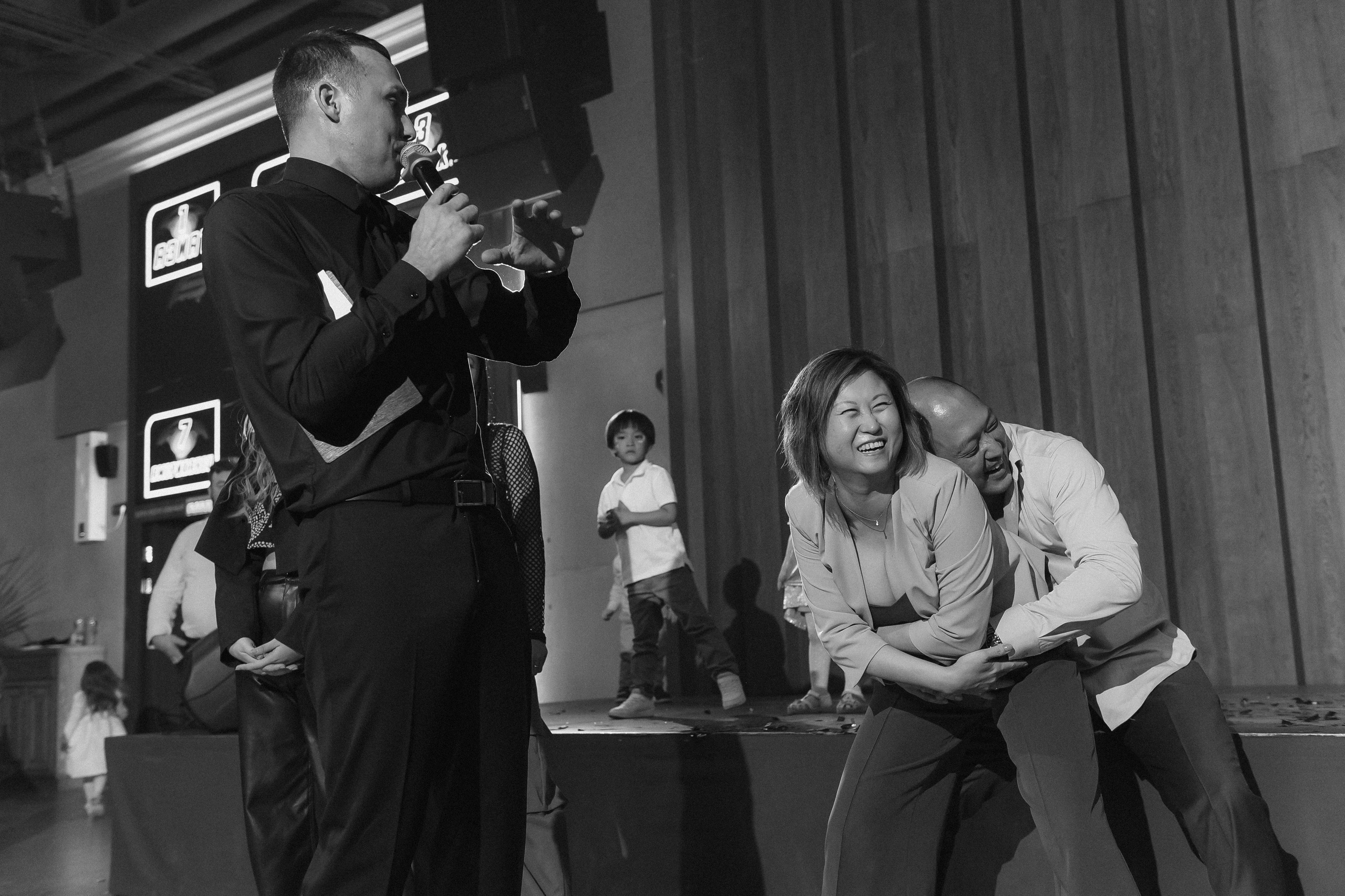 Асянди. Свадебный и семейный фотограф Волгоград Москва