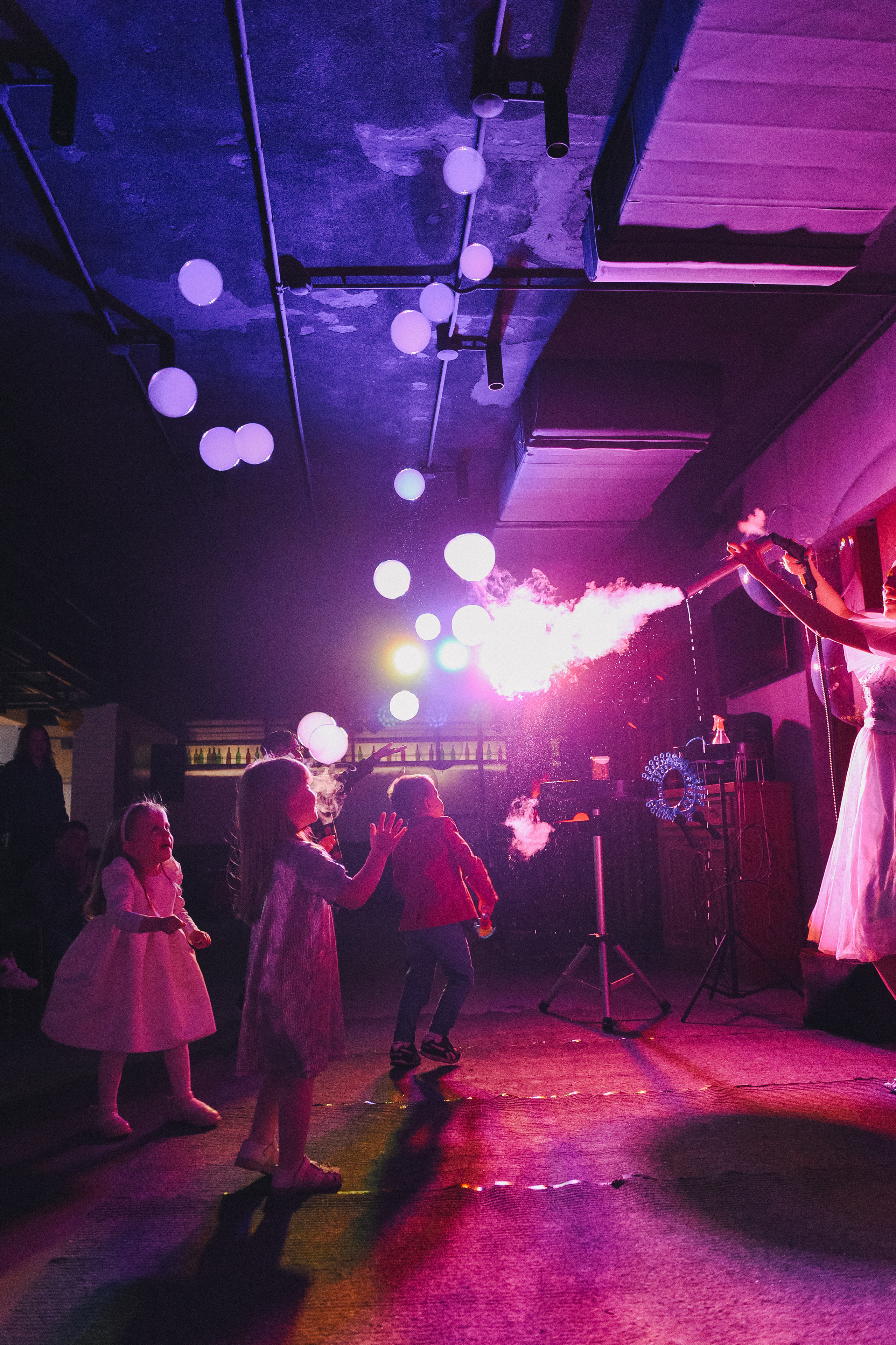 Асянди. Свадебный и семейный фотограф Волгоград Москва