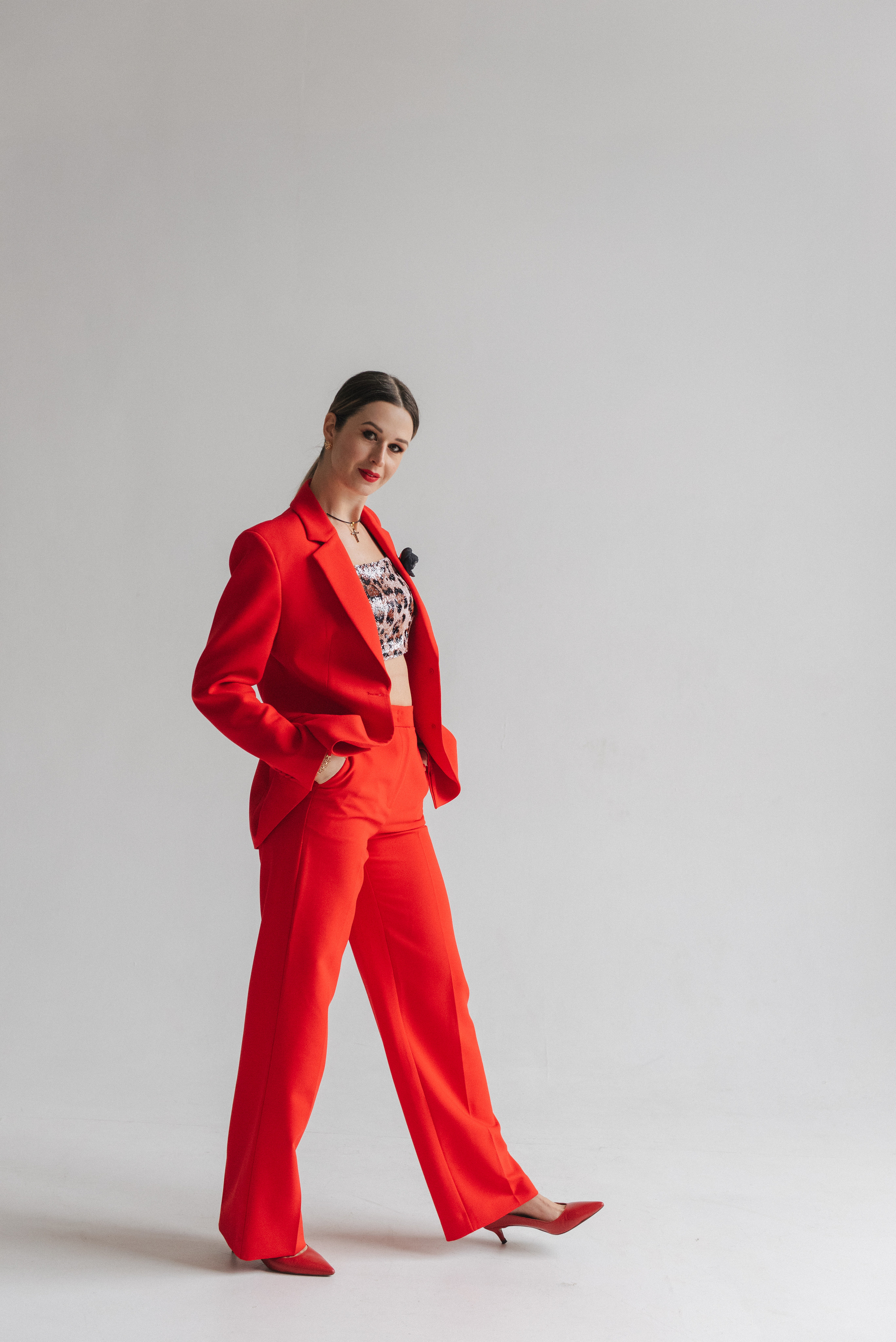 Ольга. Свадебный и семейный фотограф Волгоград Москва