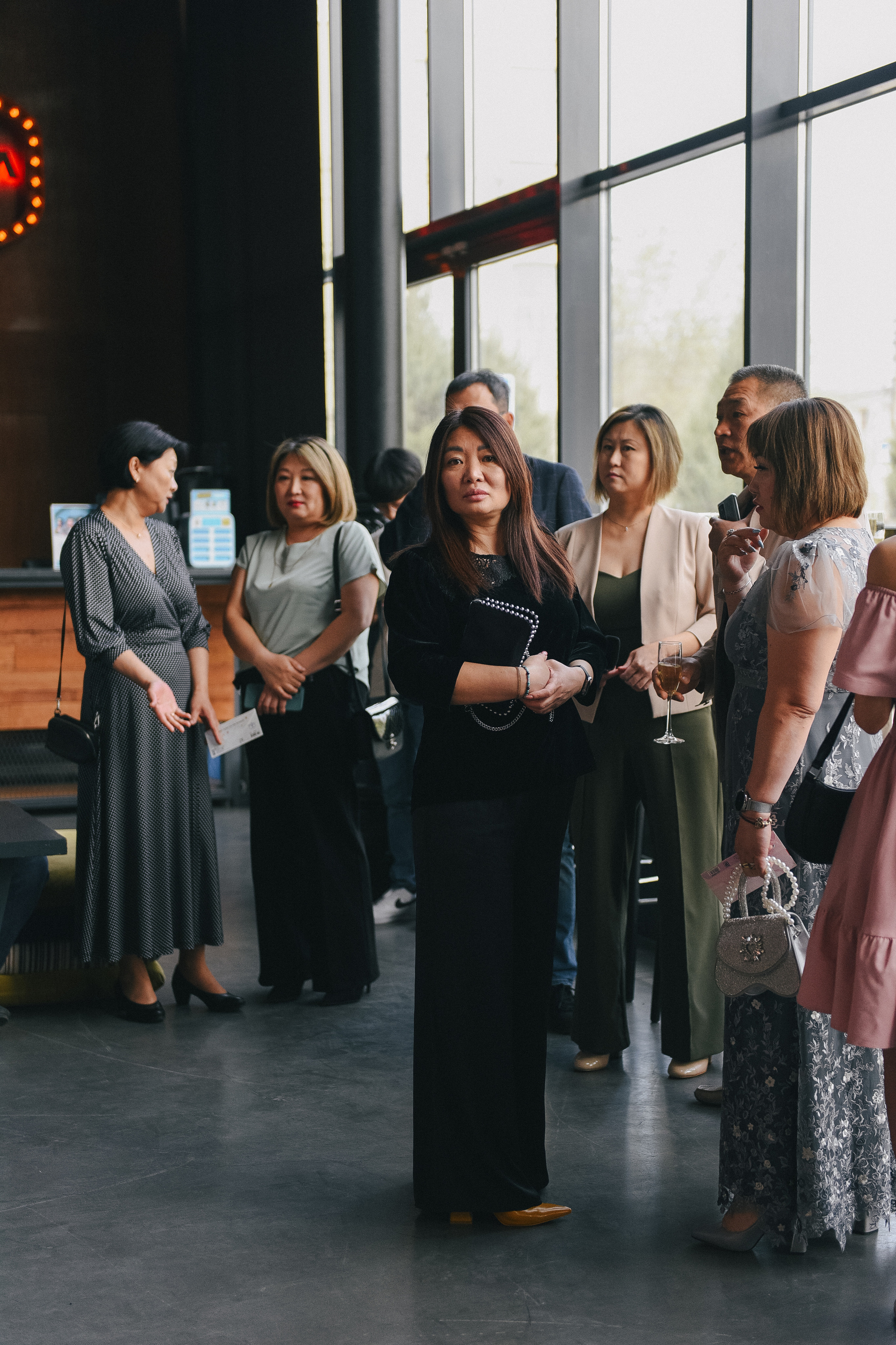 Асянди. Свадебный и семейный фотограф Волгоград Москва