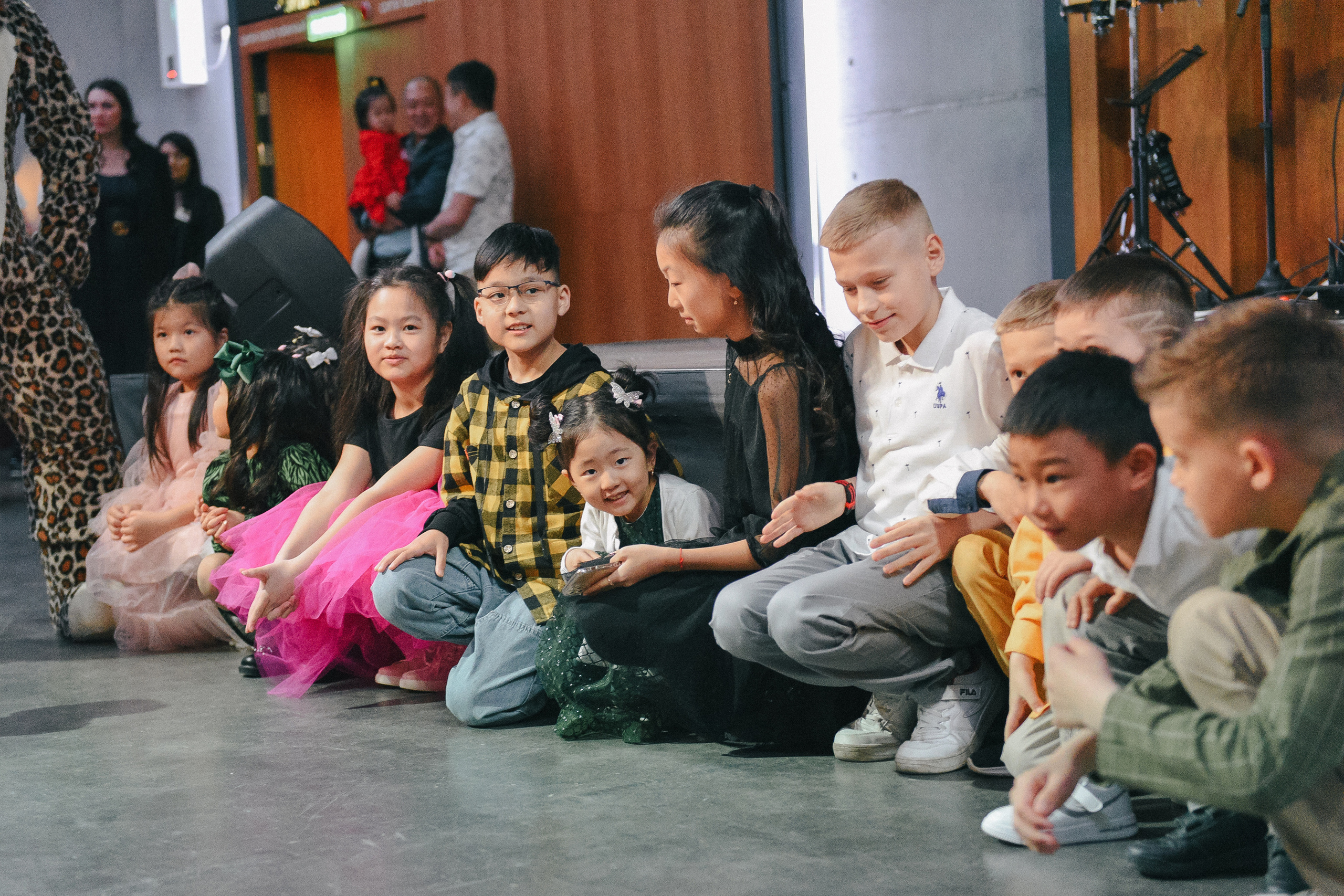 Асянди. Свадебный и семейный фотограф Волгоград Москва
