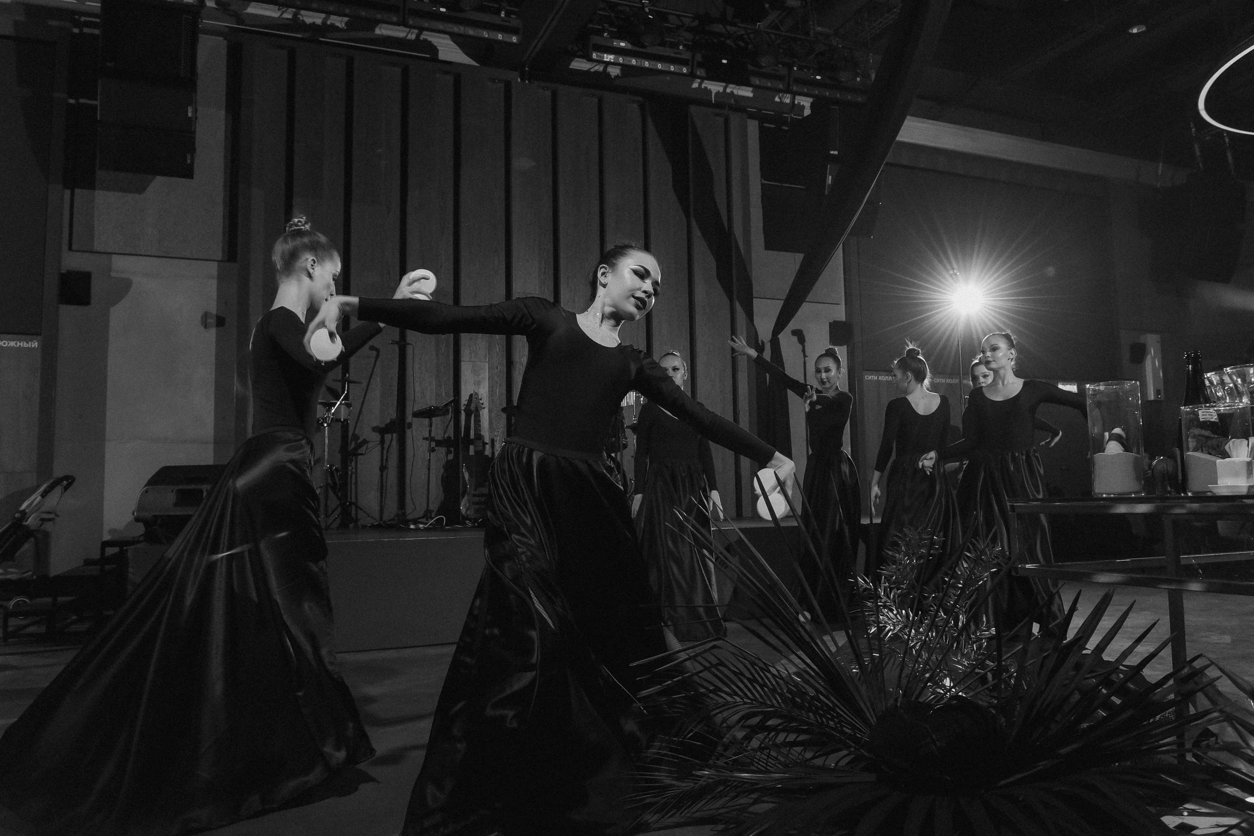 Асянди. Свадебный и семейный фотограф Волгоград Москва