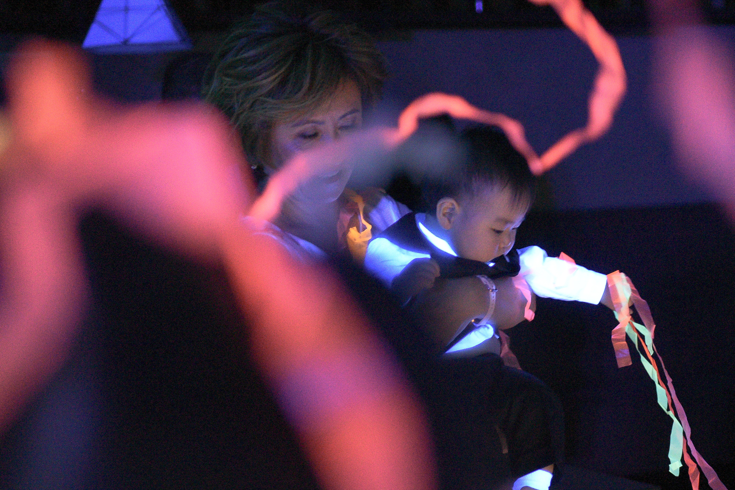 Асянди. Свадебный и семейный фотограф Волгоград Москва