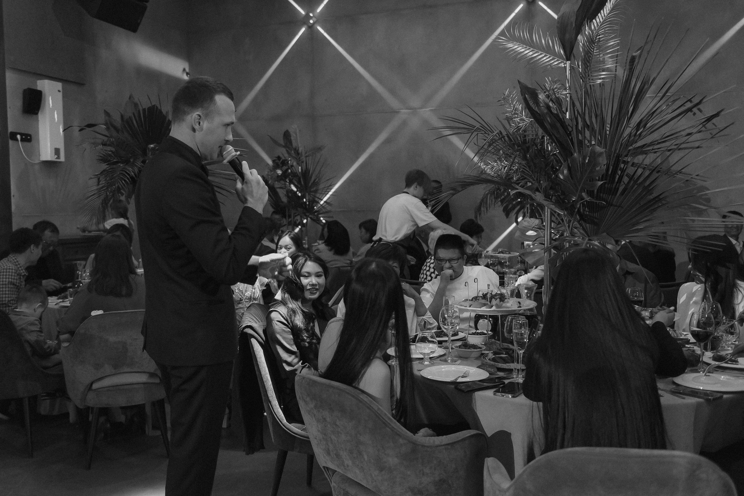 Асянди. Свадебный и семейный фотограф Волгоград Москва