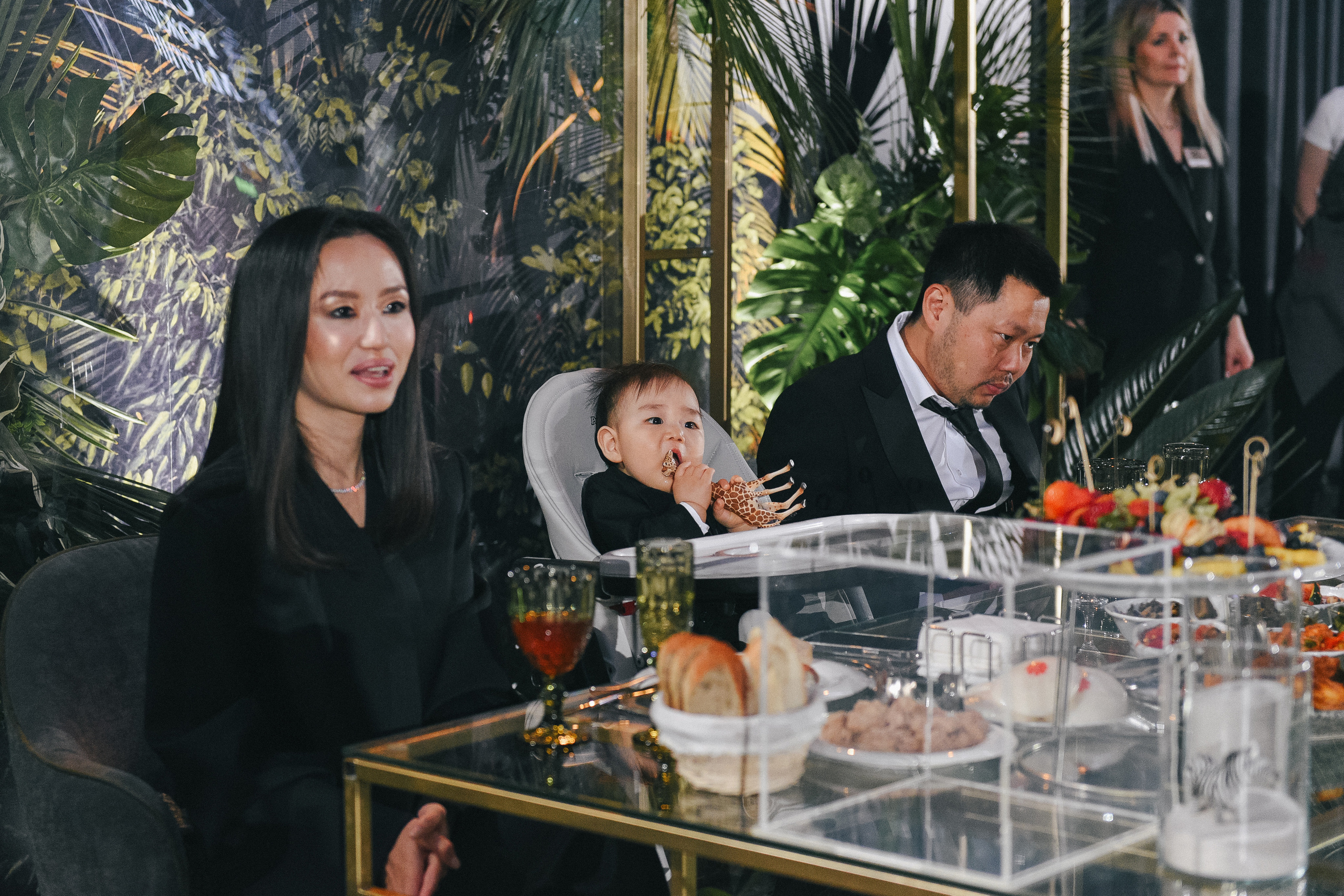 Асянди. Свадебный и семейный фотограф Волгоград Москва