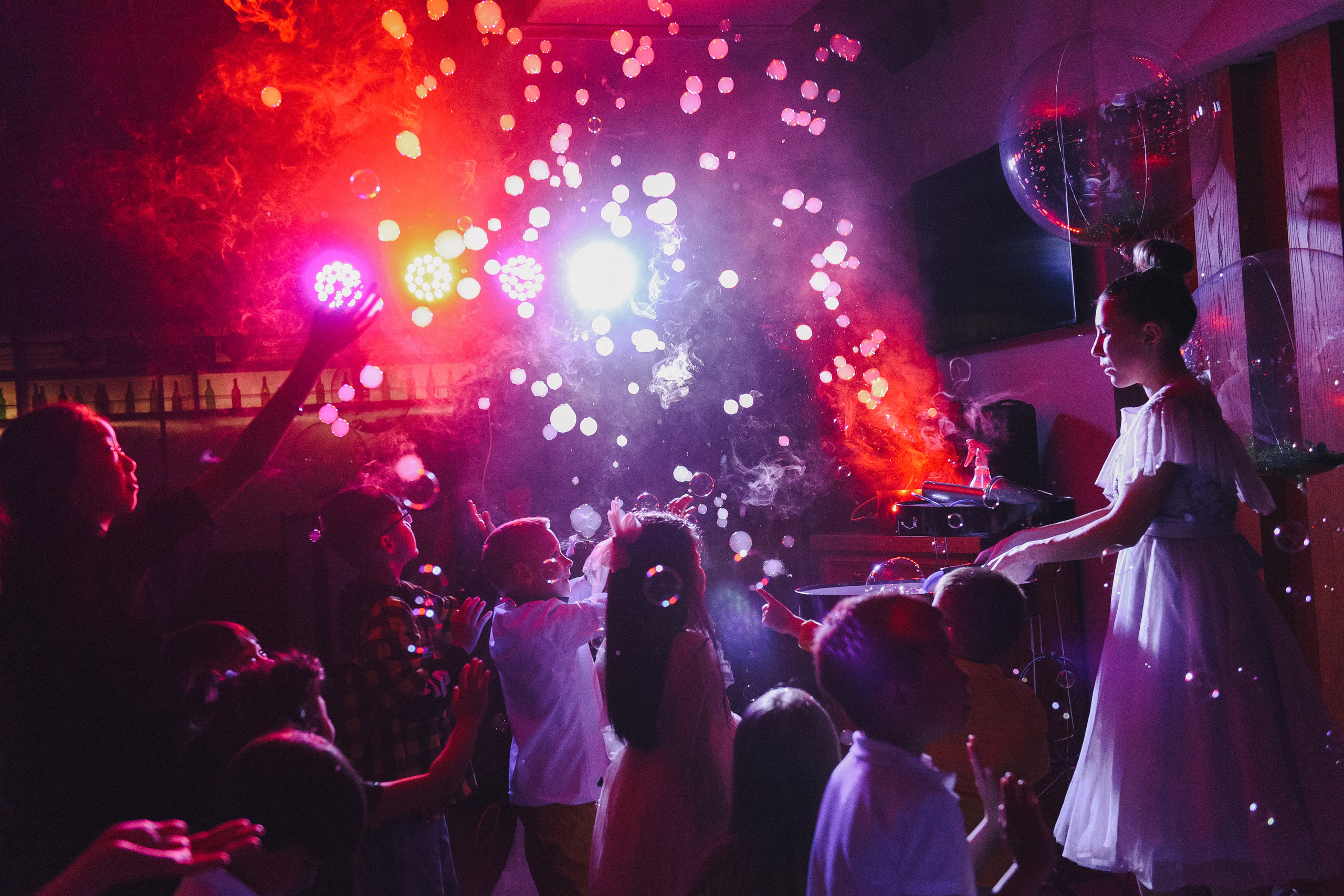 Асянди. Свадебный и семейный фотограф Волгоград Москва