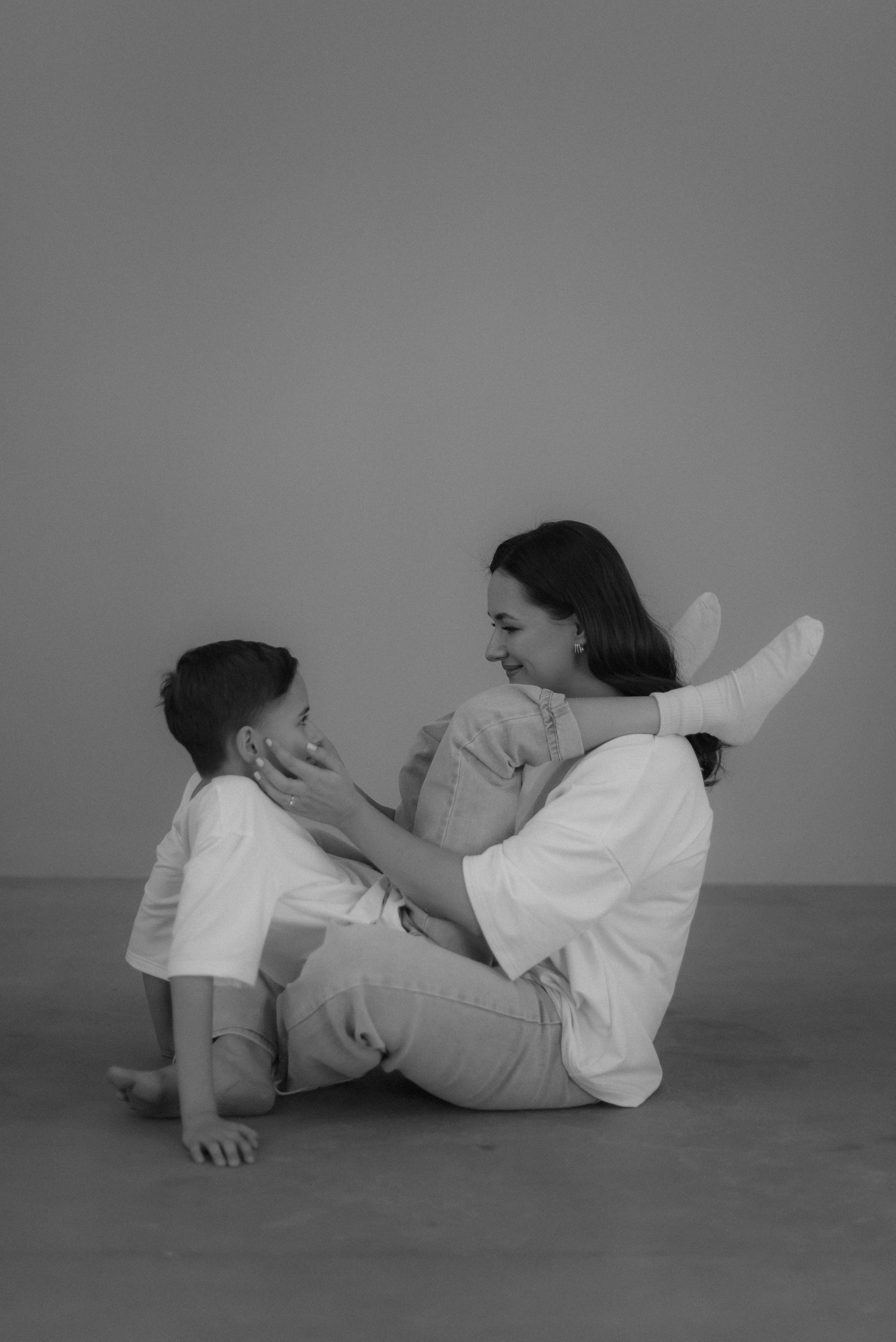 Аня и Дима. Свадебный и семейный фотограф Волгоград Москва