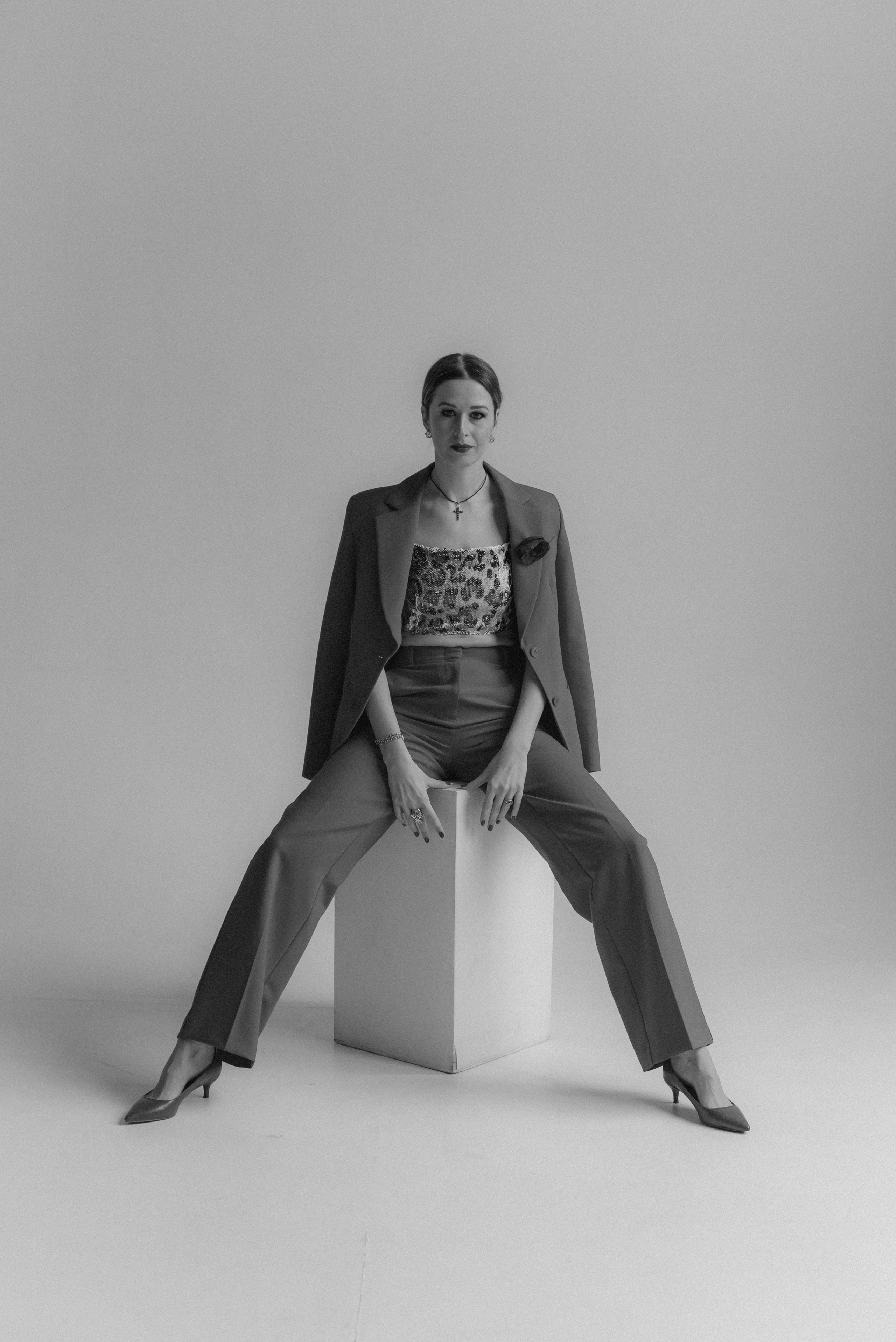 Ольга. Свадебный и семейный фотограф Волгоград Москва