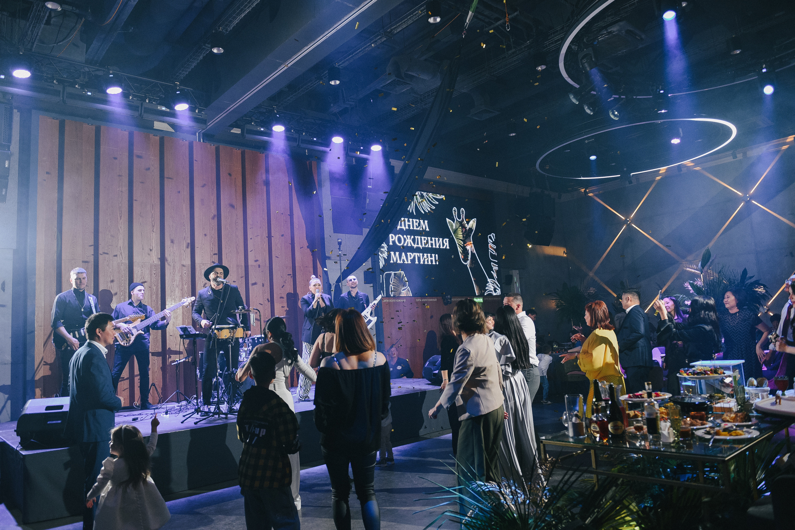 Асянди. Свадебный и семейный фотограф Волгоград Москва