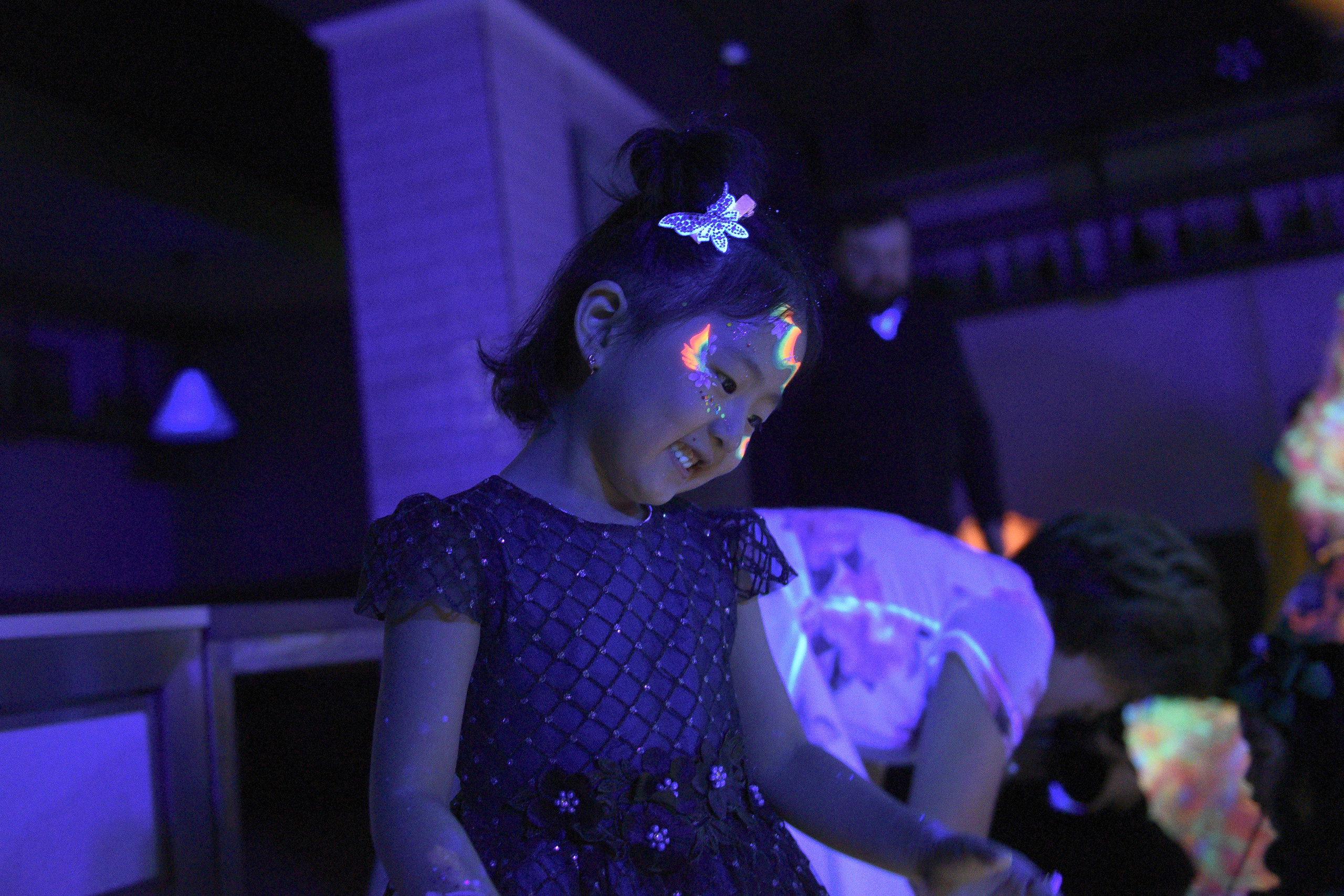 Асянди. Свадебный и семейный фотограф Волгоград Москва