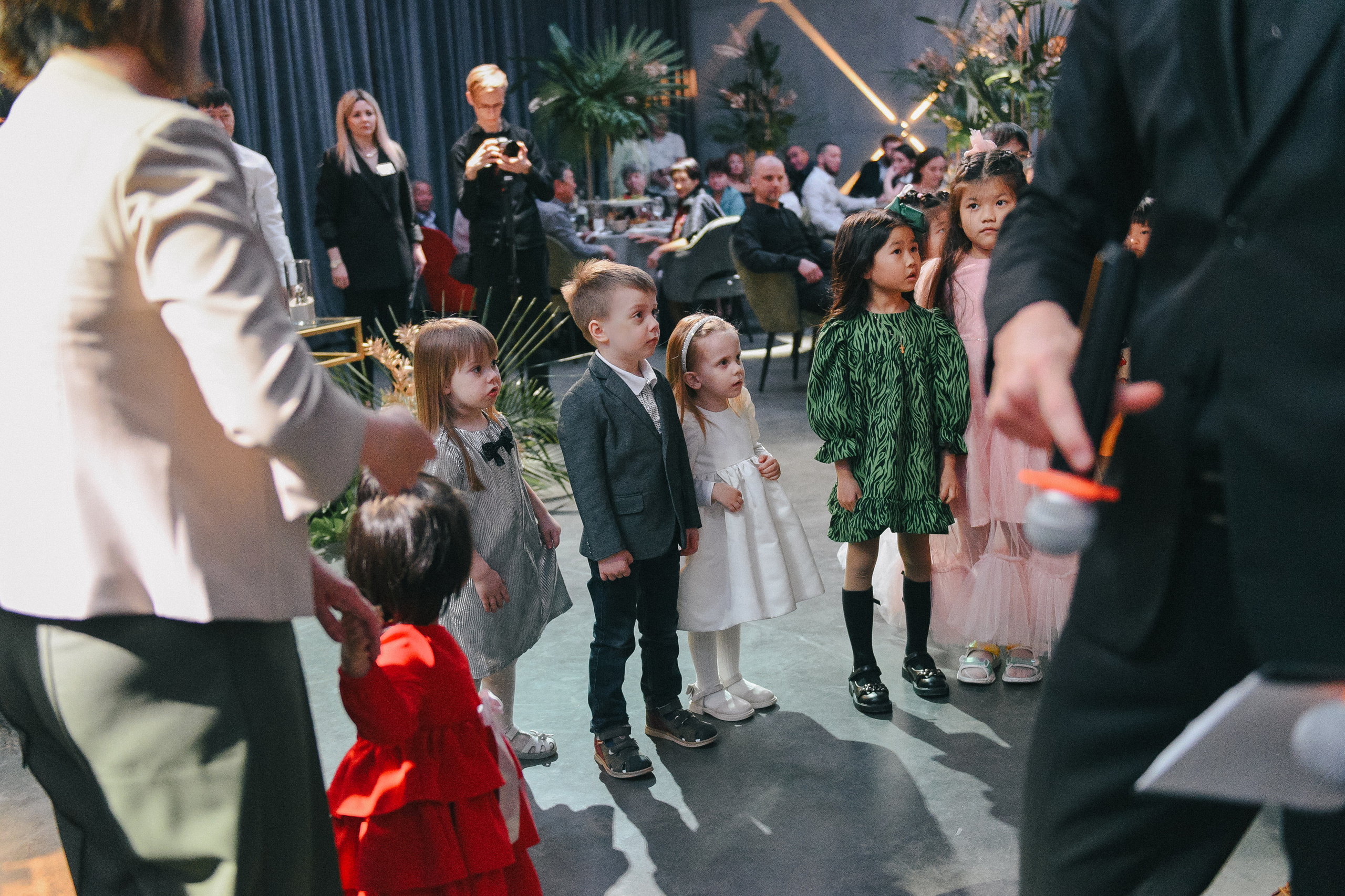 Асянди. Свадебный и семейный фотограф Волгоград Москва