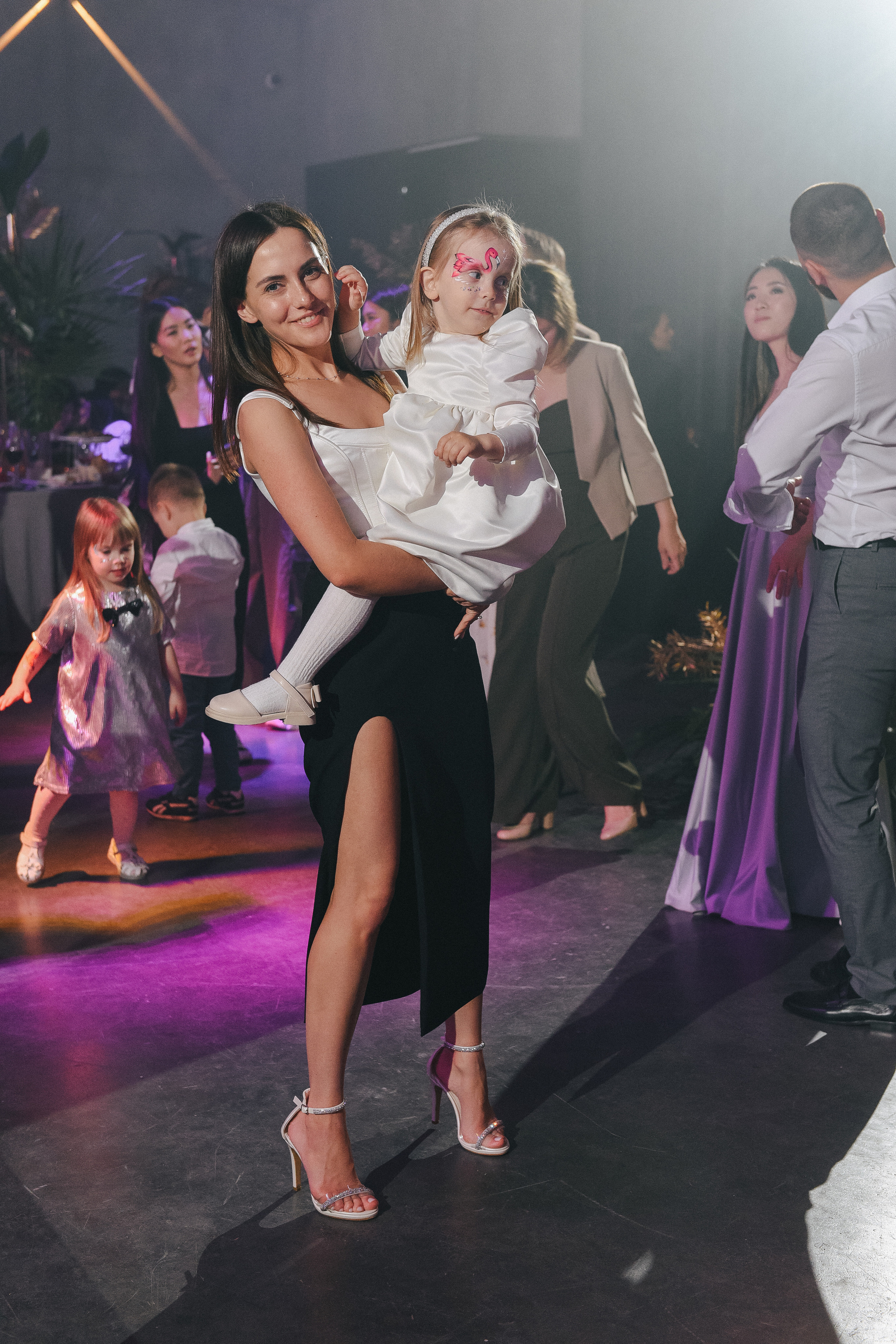 Асянди. Свадебный и семейный фотограф Волгоград Москва