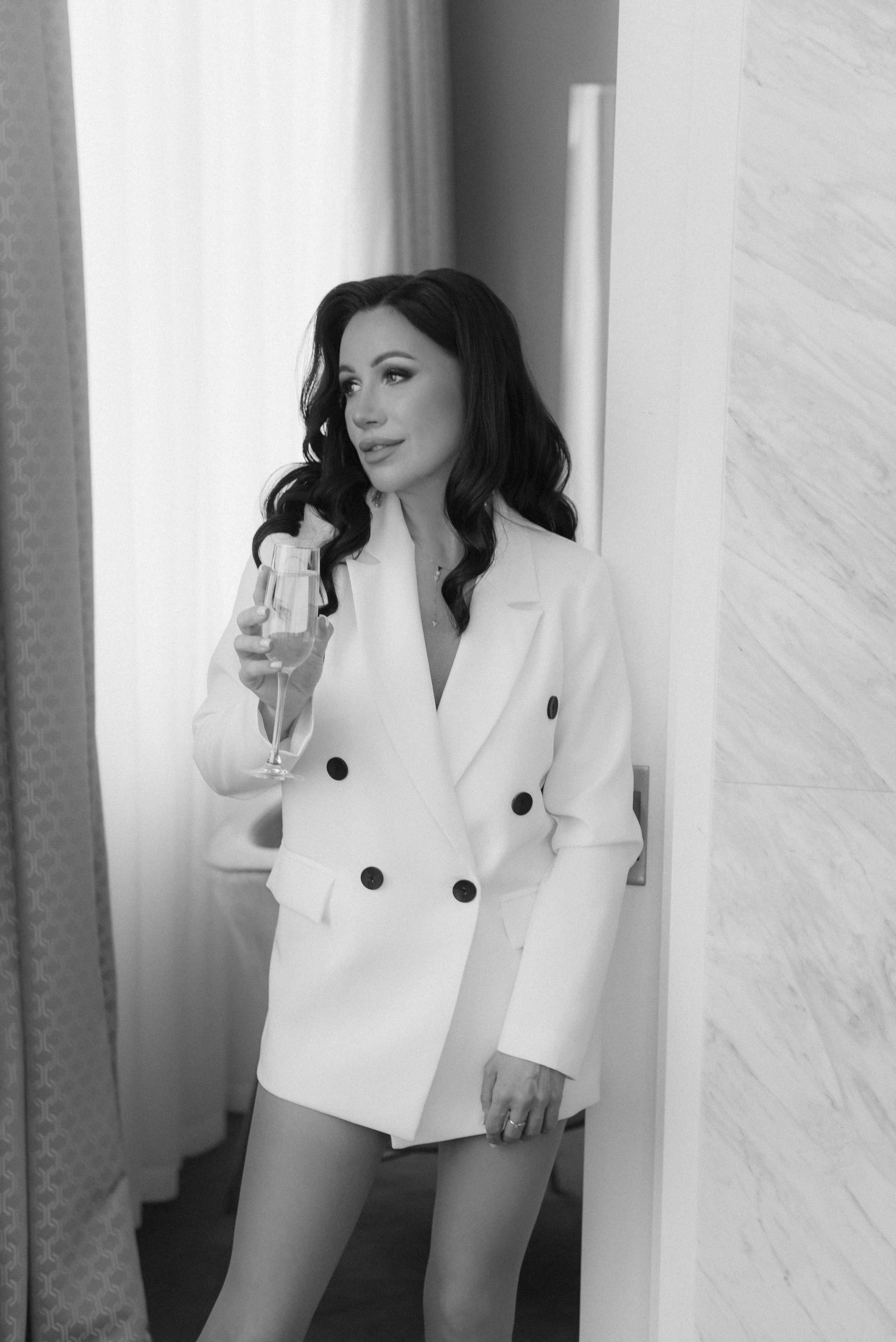 Миша и Оксана. Свадебный и семейный фотограф Волгоград Москва