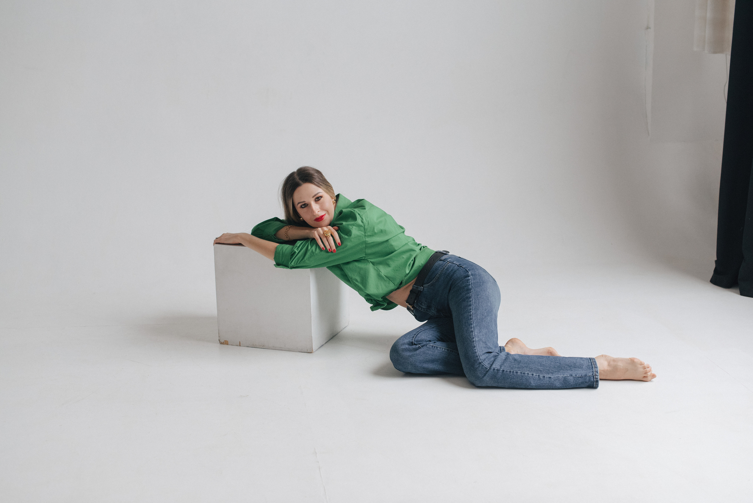 Ольга. Свадебный и семейный фотограф Волгоград Москва