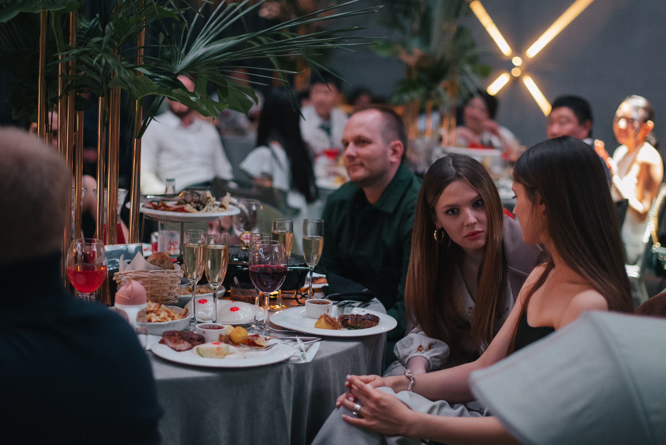 Асянди. Свадебный и семейный фотограф Волгоград Москва