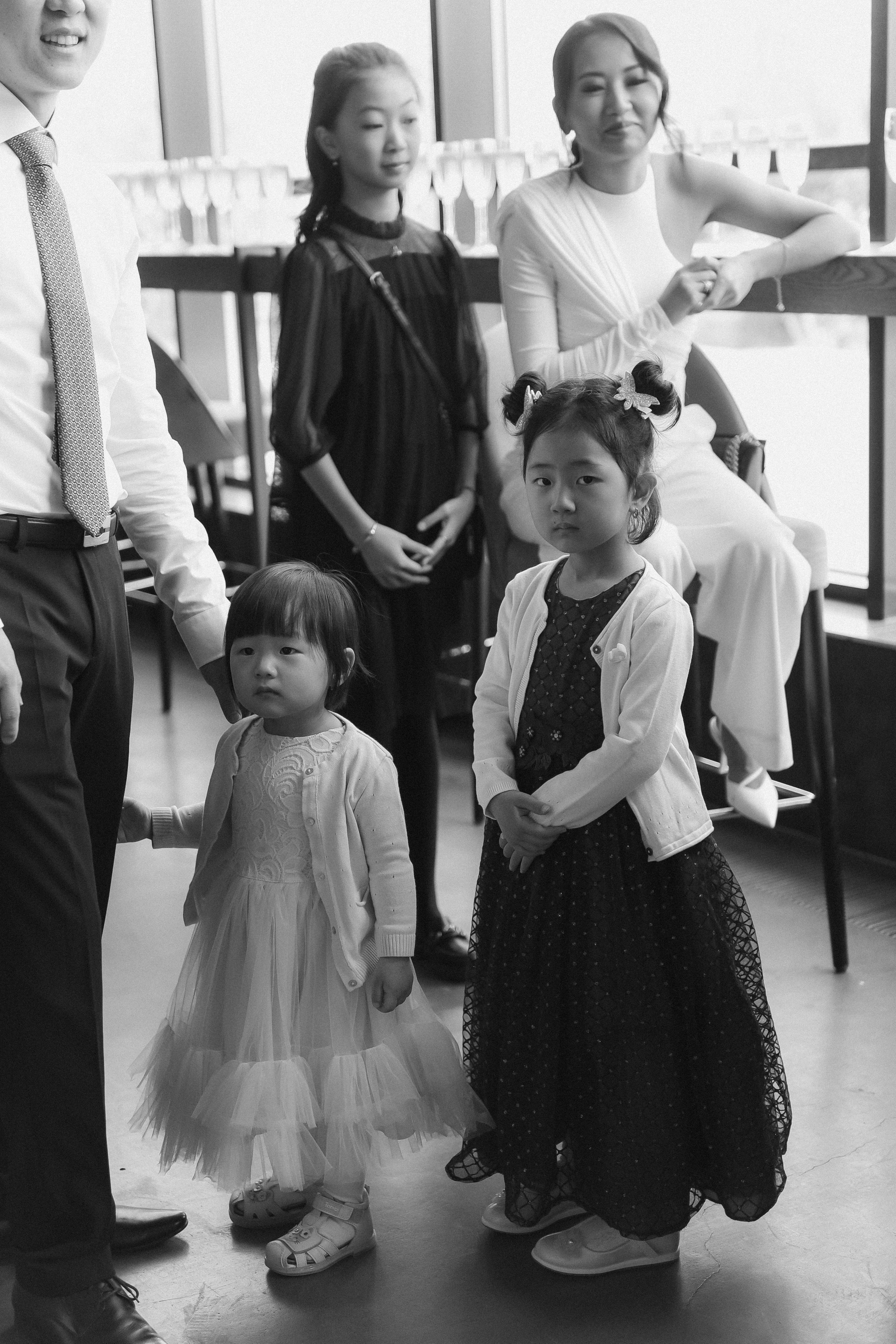 Асянди. Свадебный и семейный фотограф Волгоград Москва