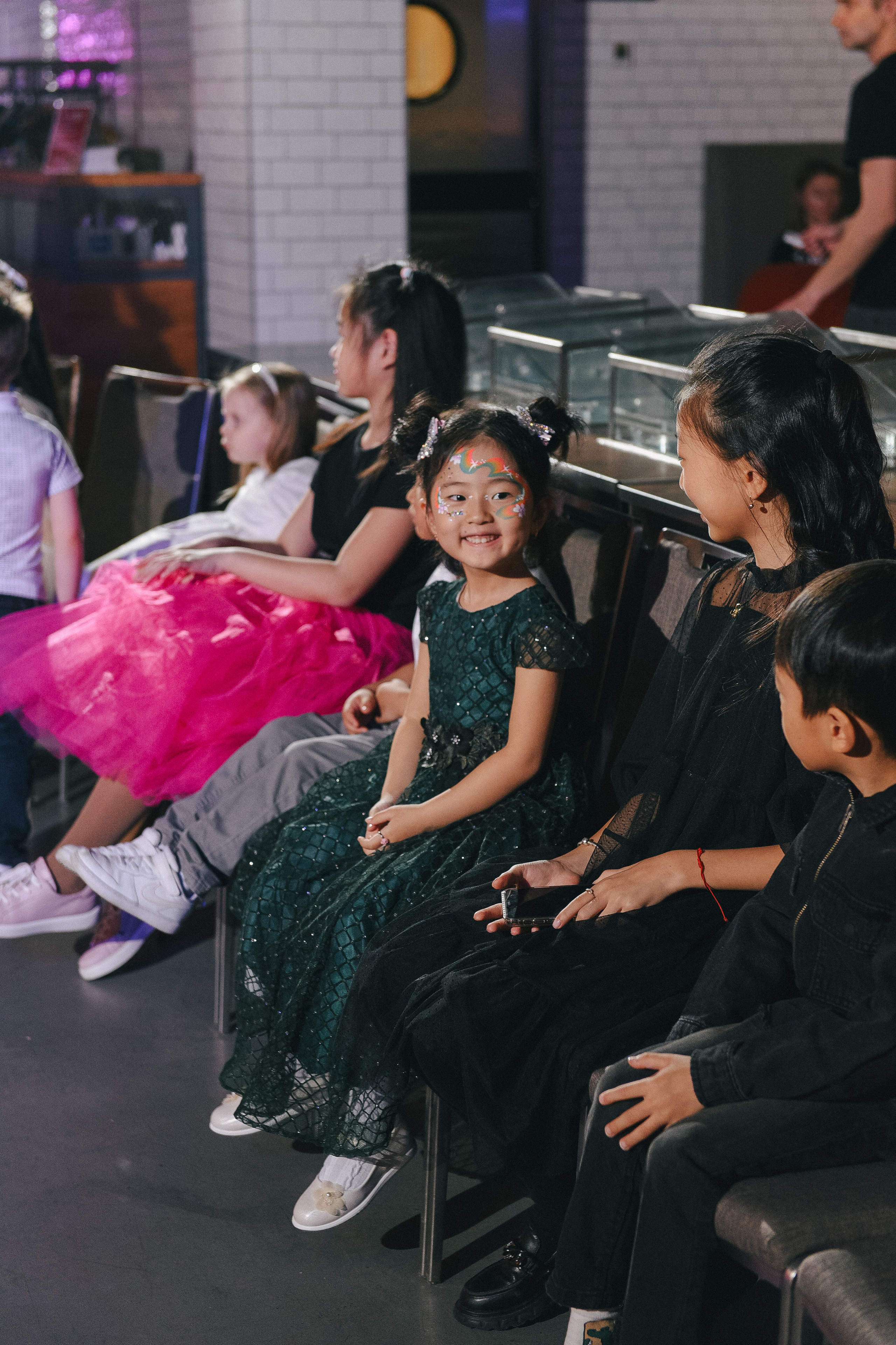 Асянди. Свадебный и семейный фотограф Волгоград Москва