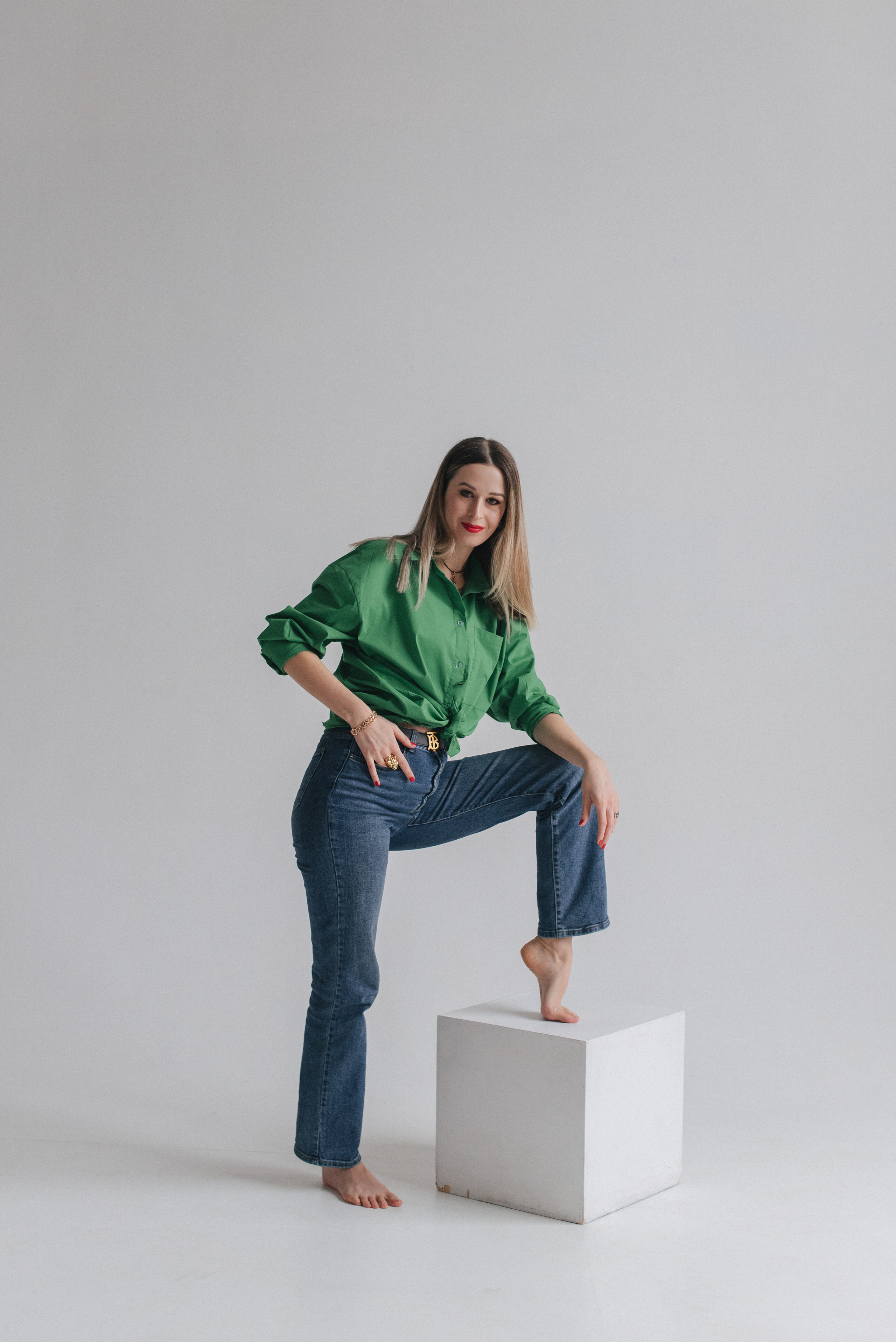 Ольга. Свадебный и семейный фотограф Волгоград Москва