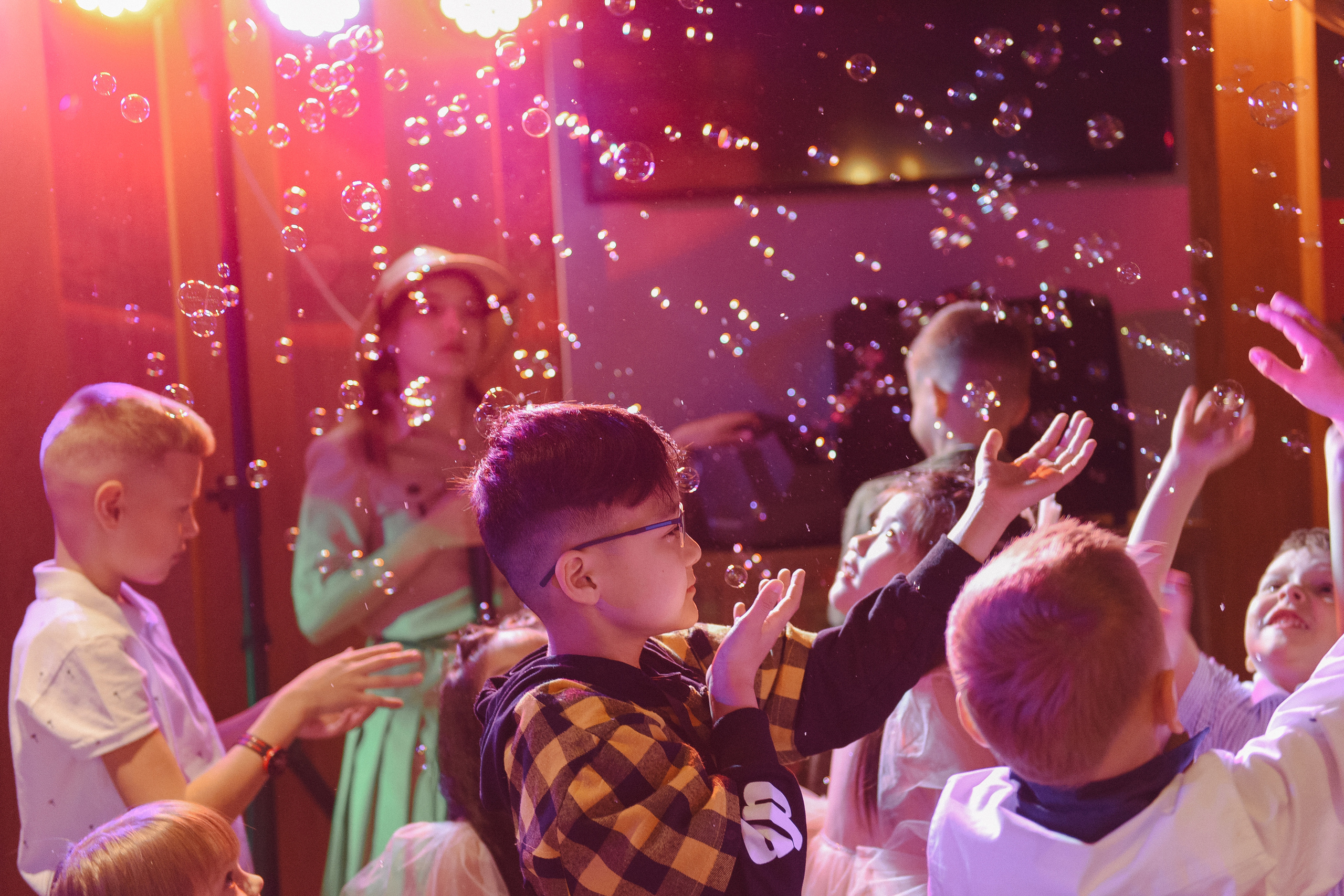 Асянди. Свадебный и семейный фотограф Волгоград Москва