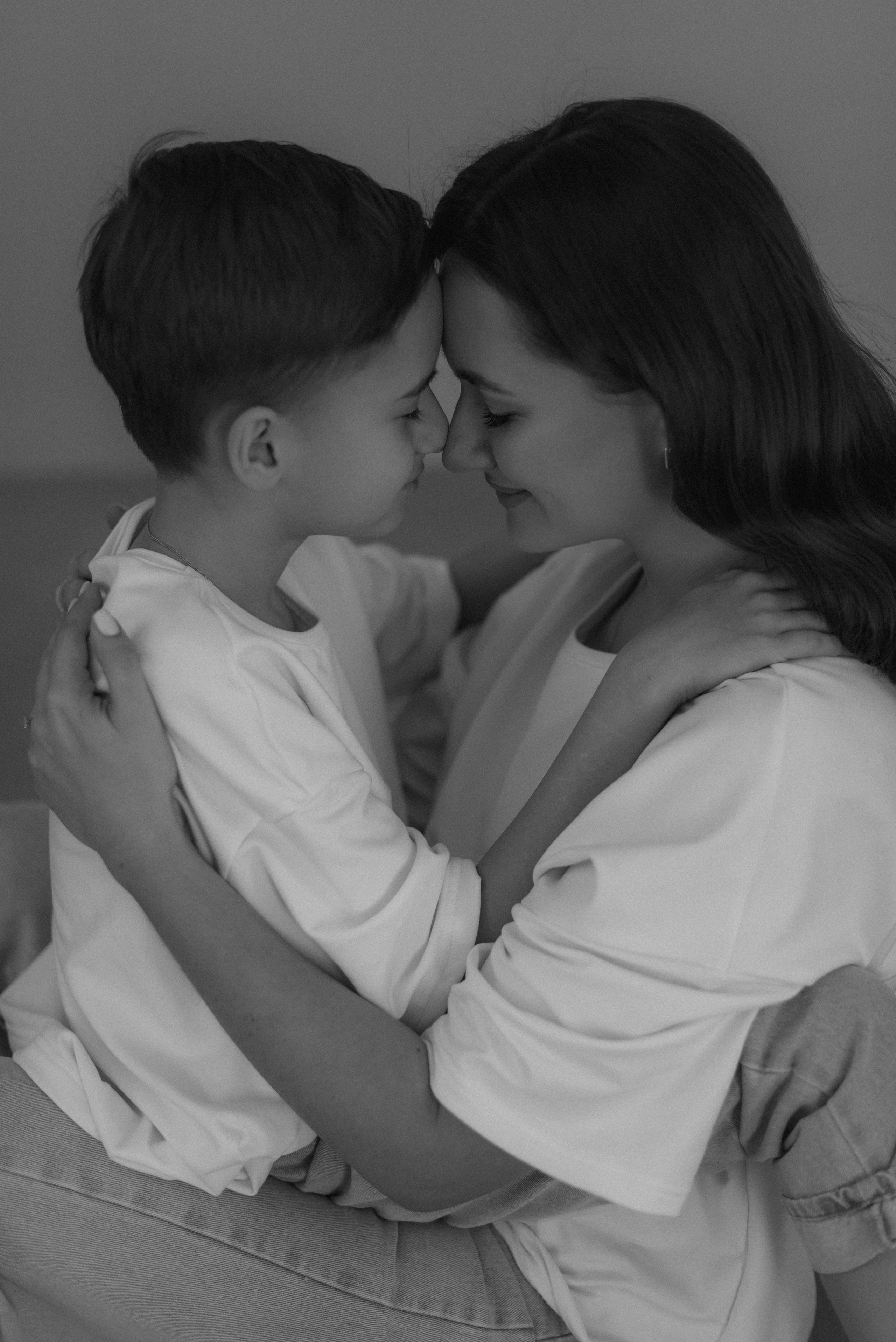 Аня и Дима. Свадебный и семейный фотограф Волгоград Москва