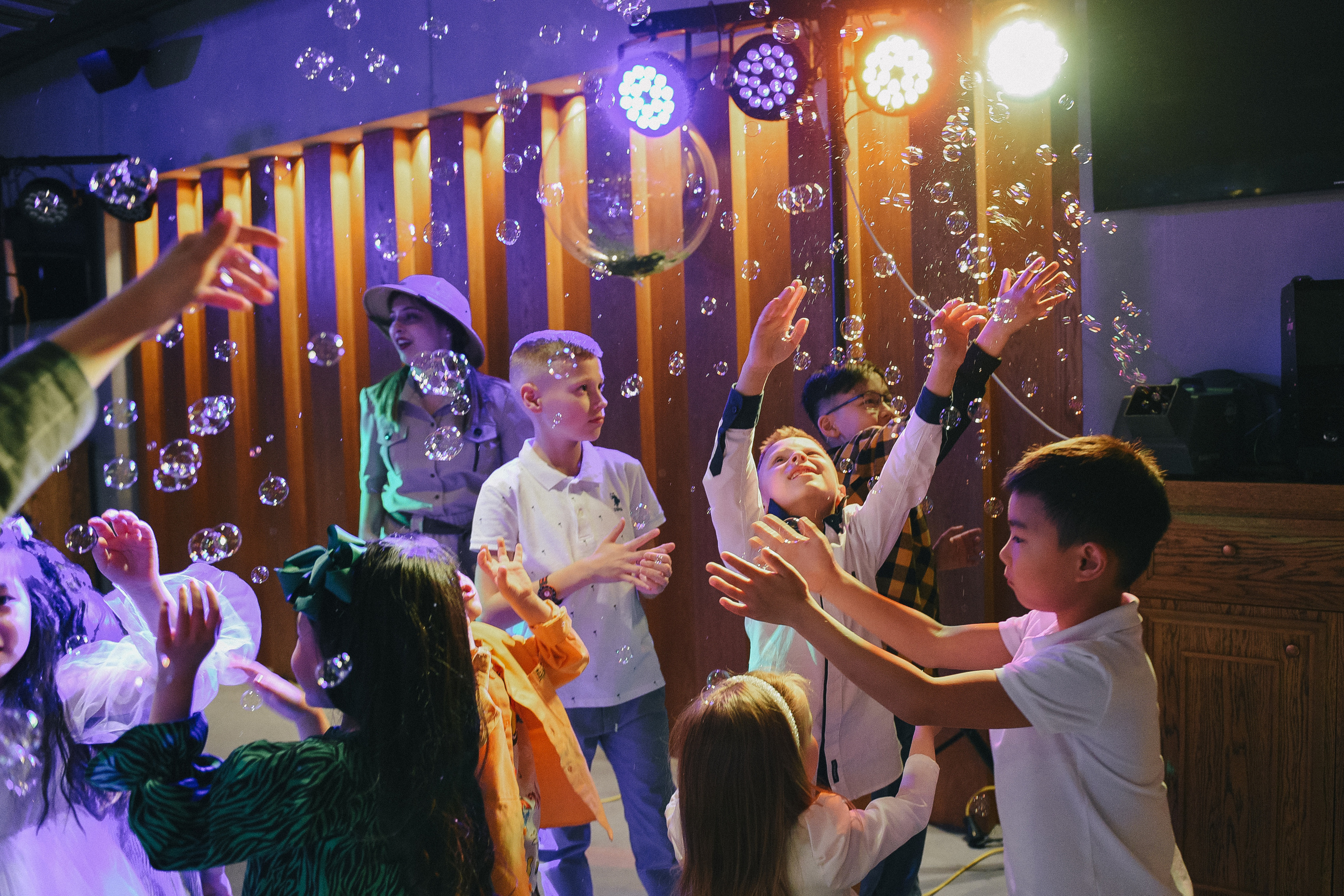 Асянди. Свадебный и семейный фотограф Волгоград Москва